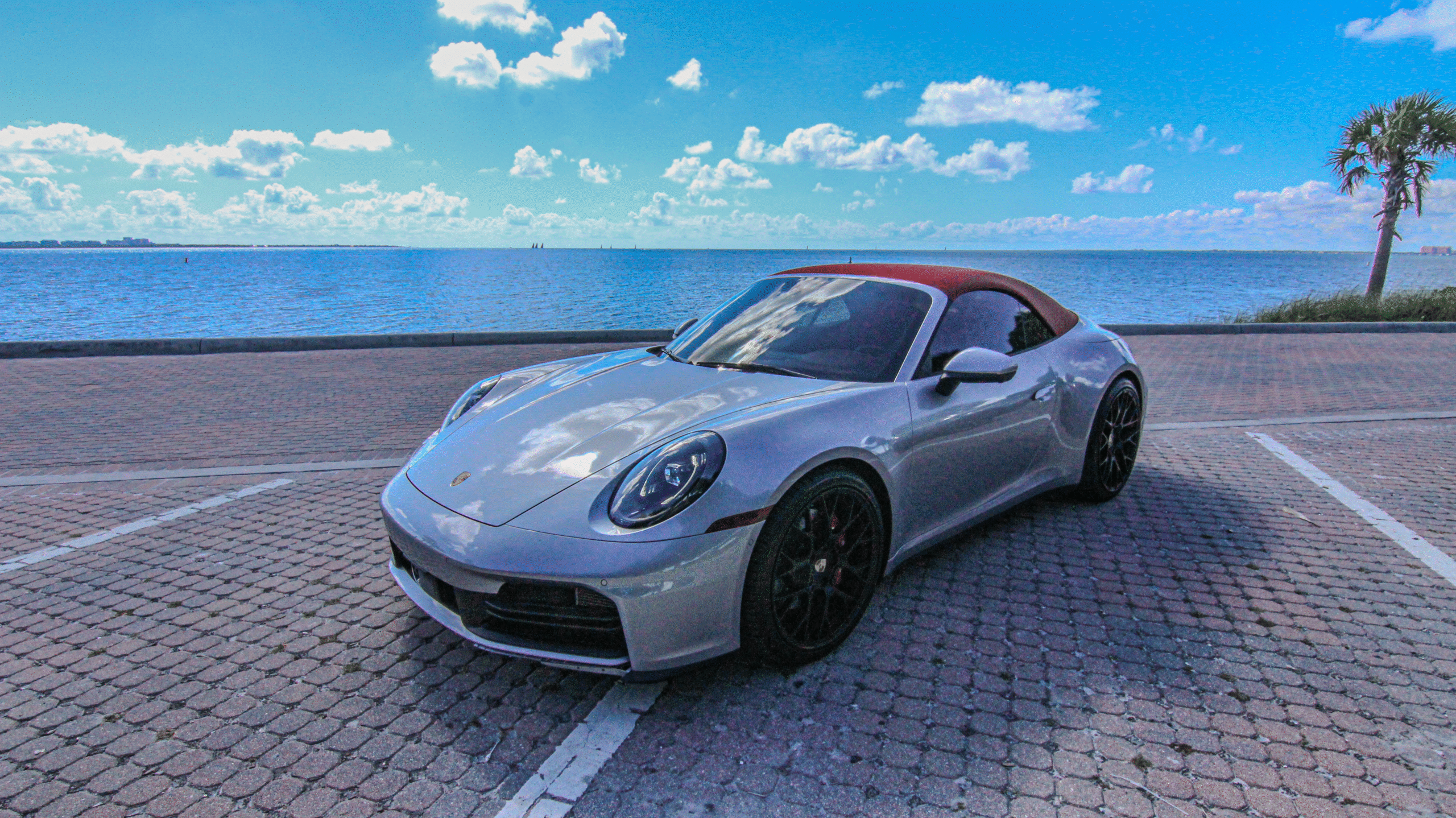 Drone Sky Visuals - ULSBH - 11-19-2025 - V2-1