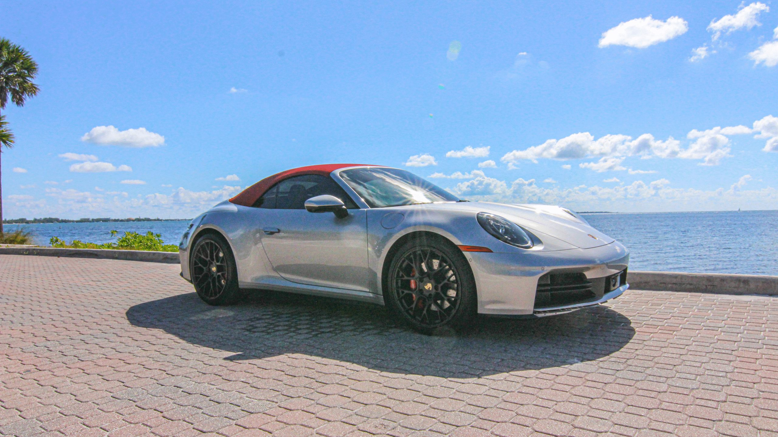 Drone Sky Visuals - ULSBH - 11-19-2025 - V2-11