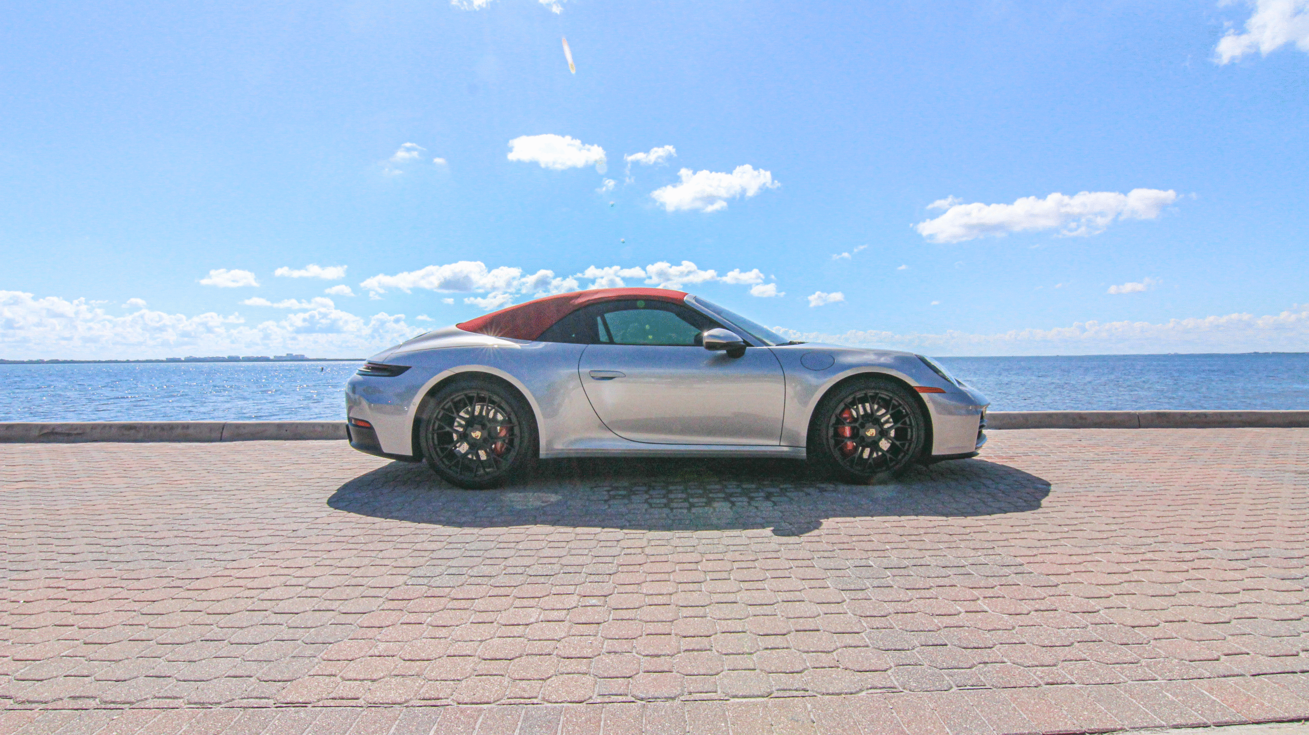 Drone Sky Visuals - ULSBH - 11-19-2025 - V2-12