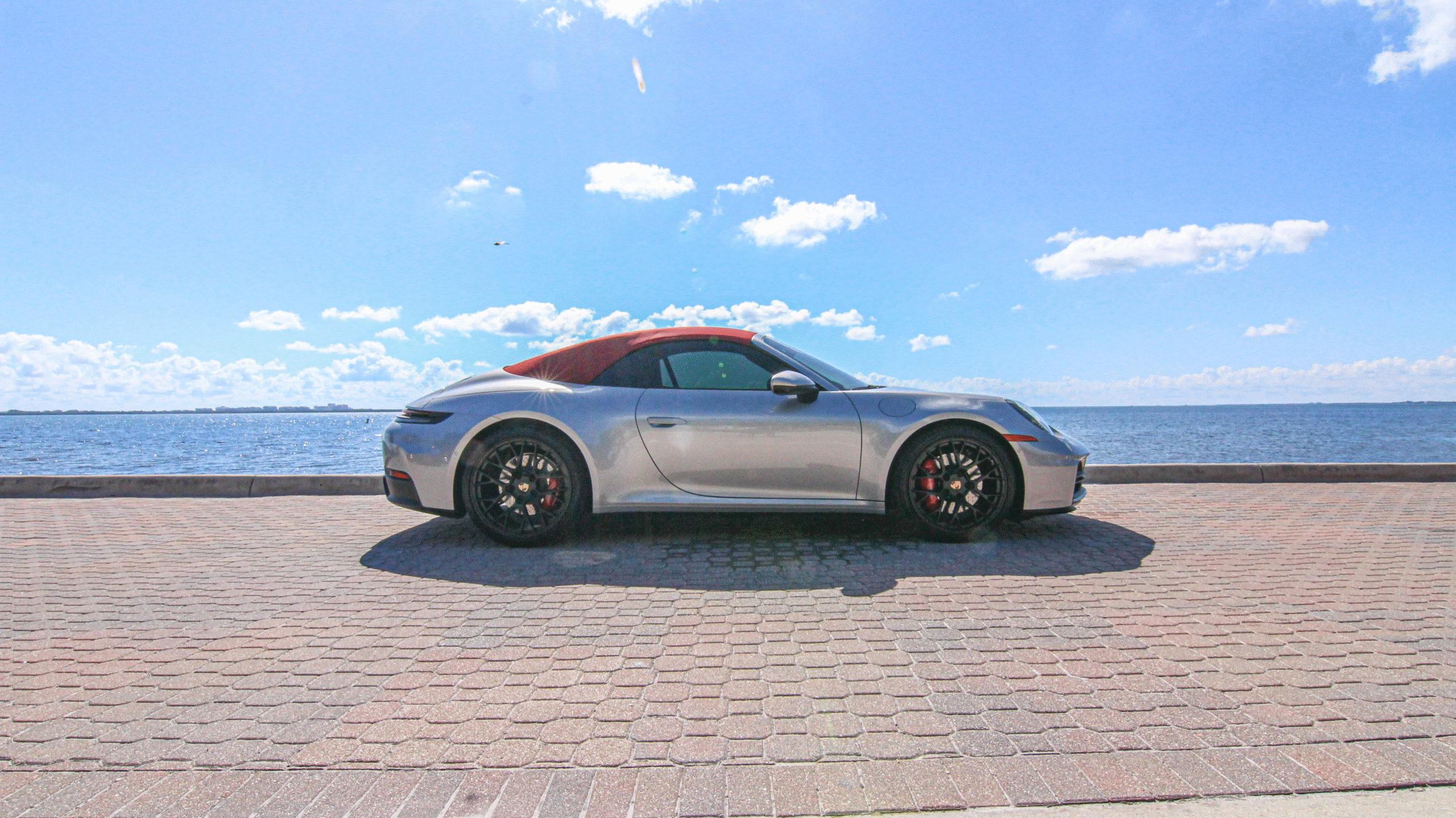 Drone Sky Visuals - ULSBH - 11-19-2025 - V2-13