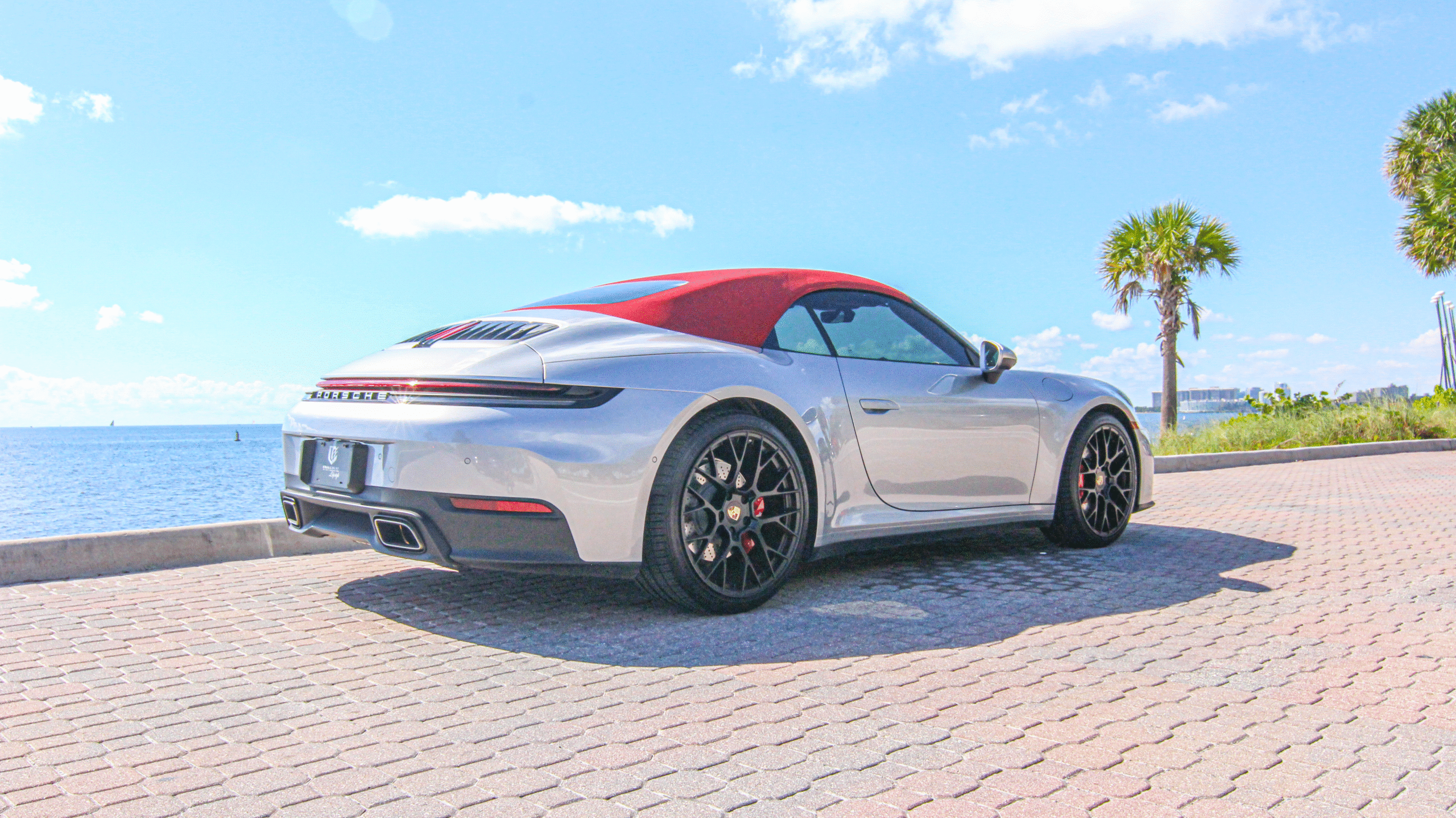 Drone Sky Visuals - ULSBH - 11-19-2025 - V2-14