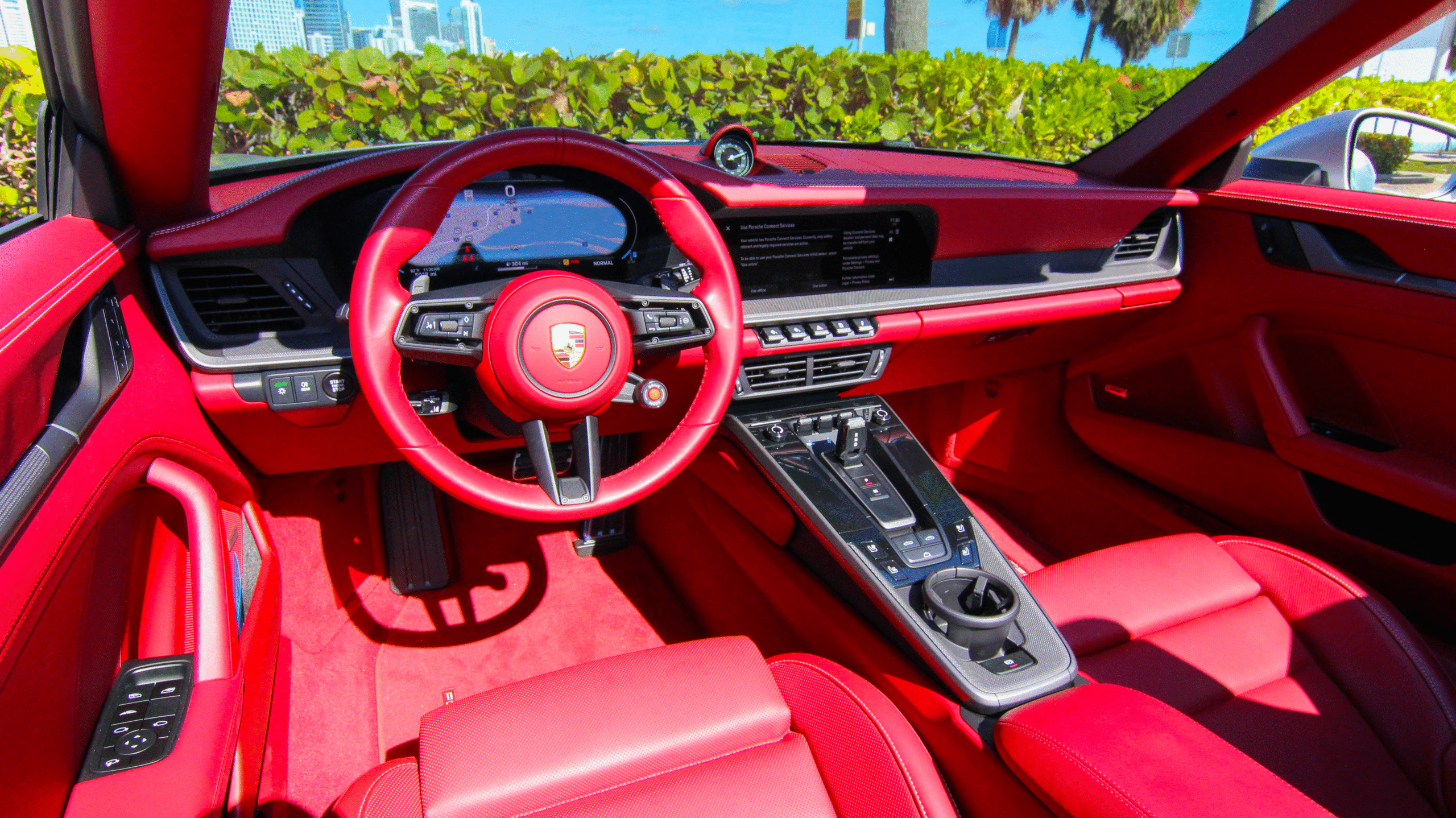 Drone Sky Visuals - ULSBH - 11-19-2025 - V2-15