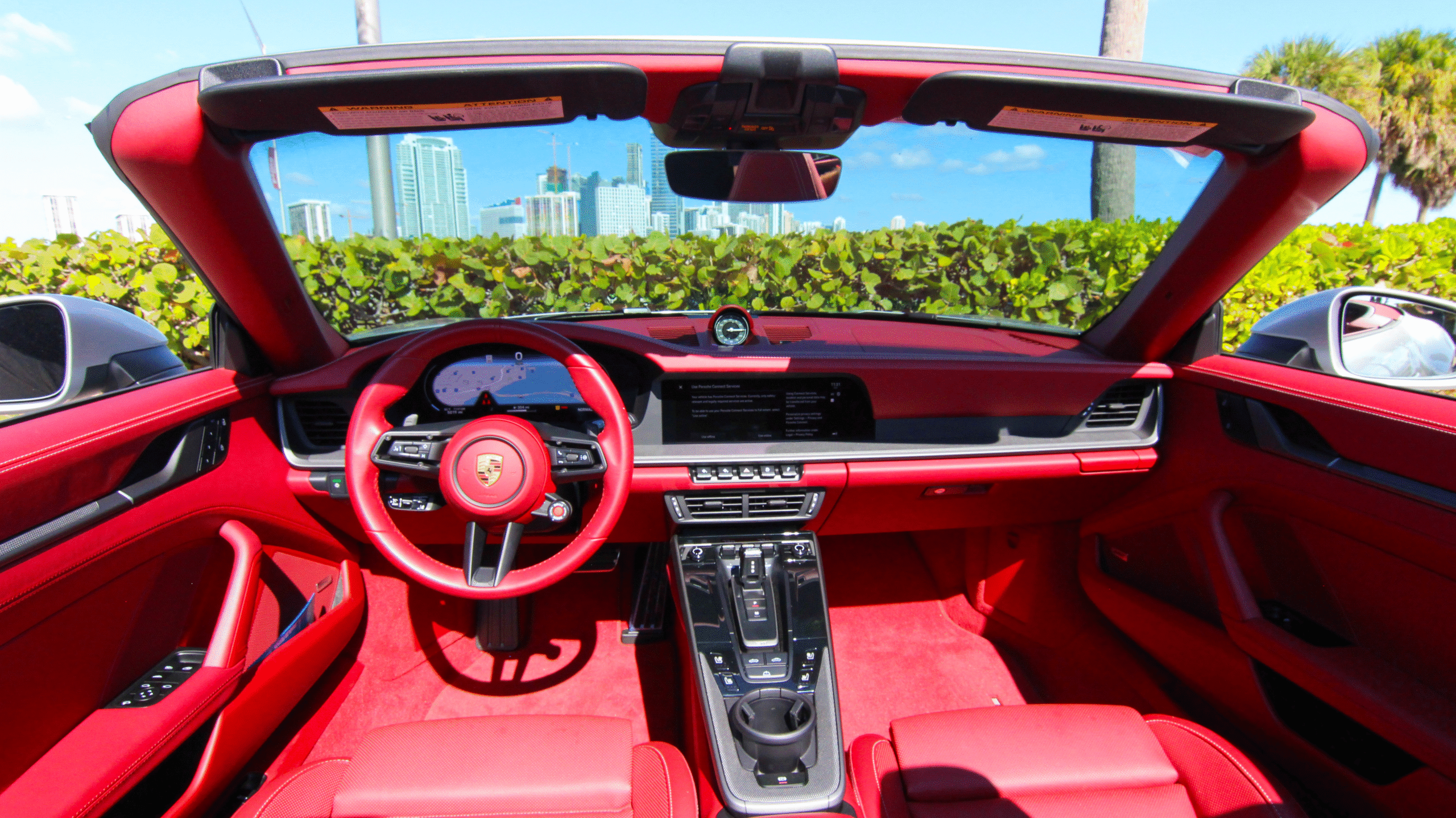 Drone Sky Visuals - ULSBH - 11-19-2025 - V2-16