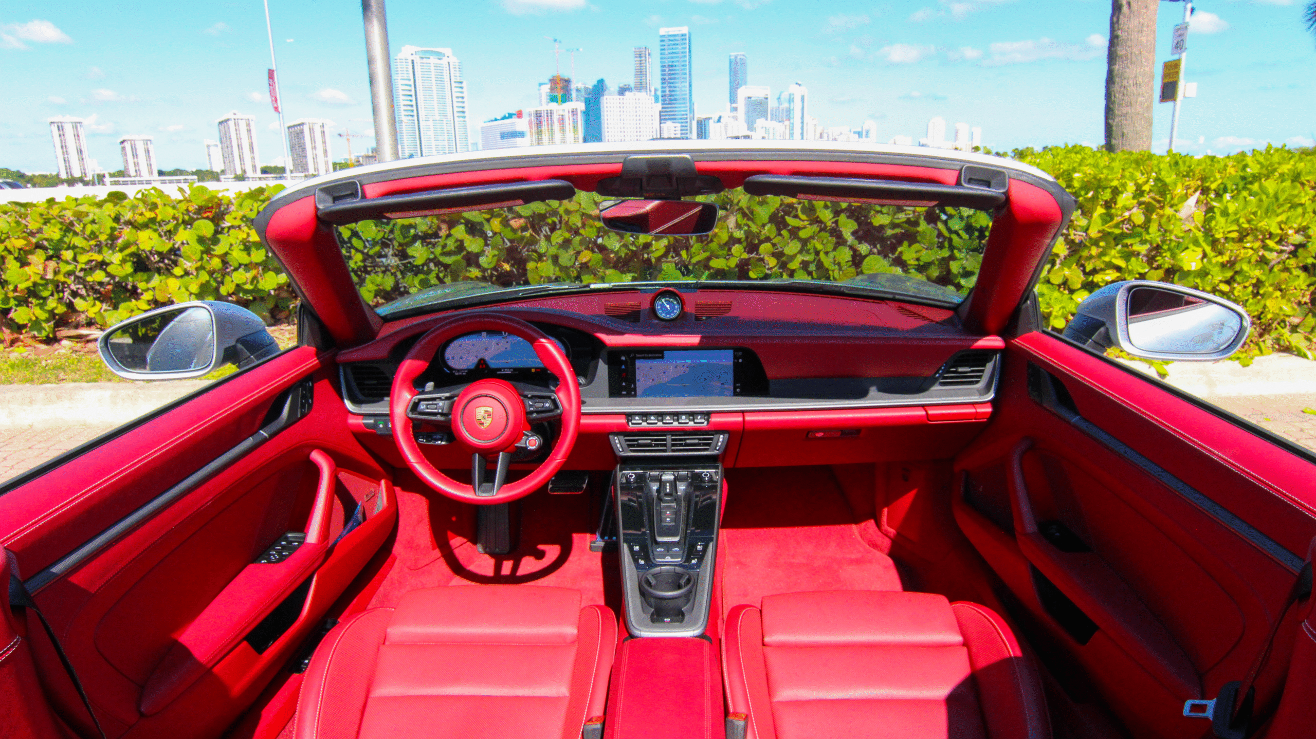 Drone Sky Visuals - ULSBH - 11-19-2025 - V2-17