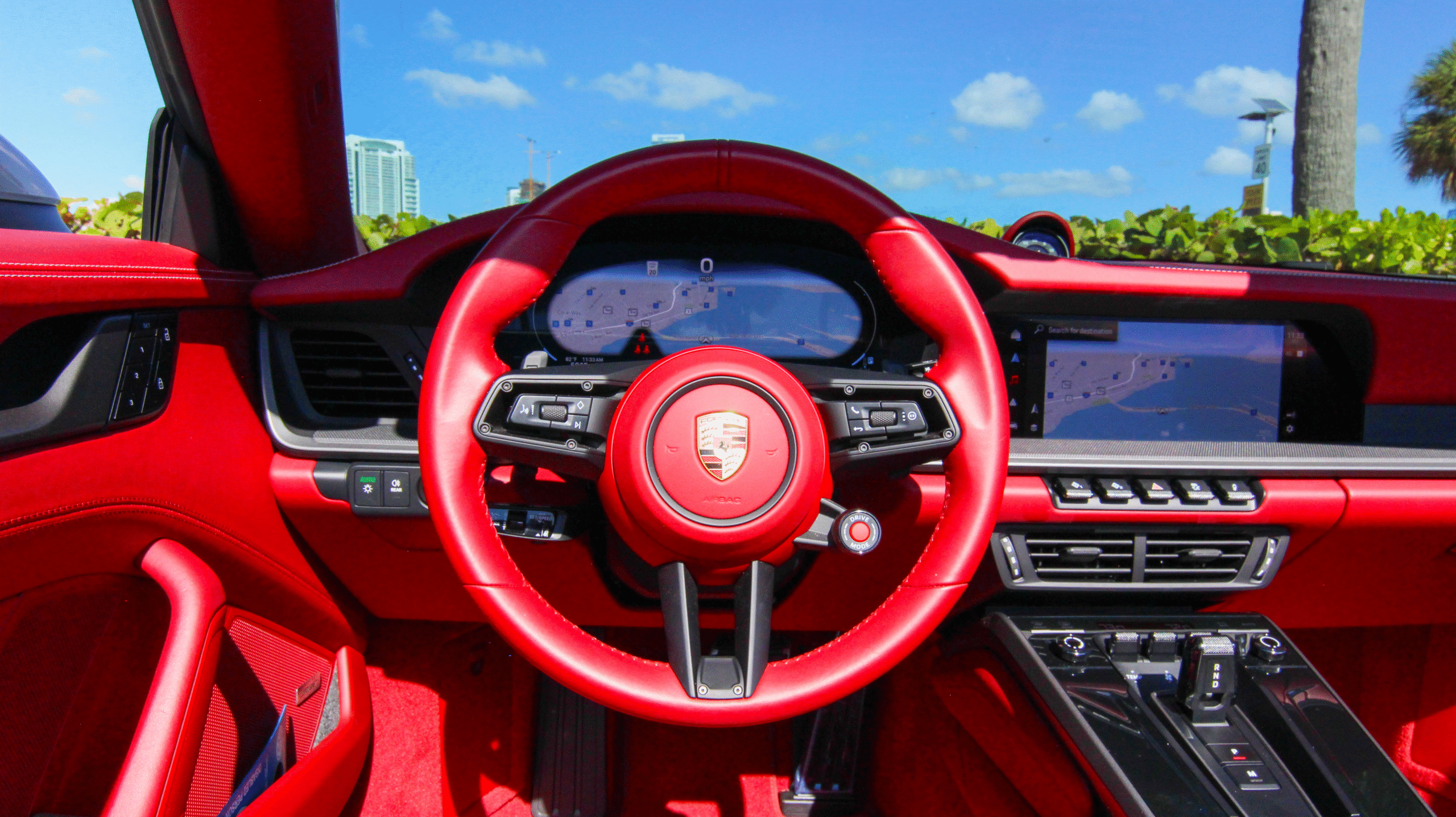 Drone Sky Visuals - ULSBH - 11-19-2025 - V2-18