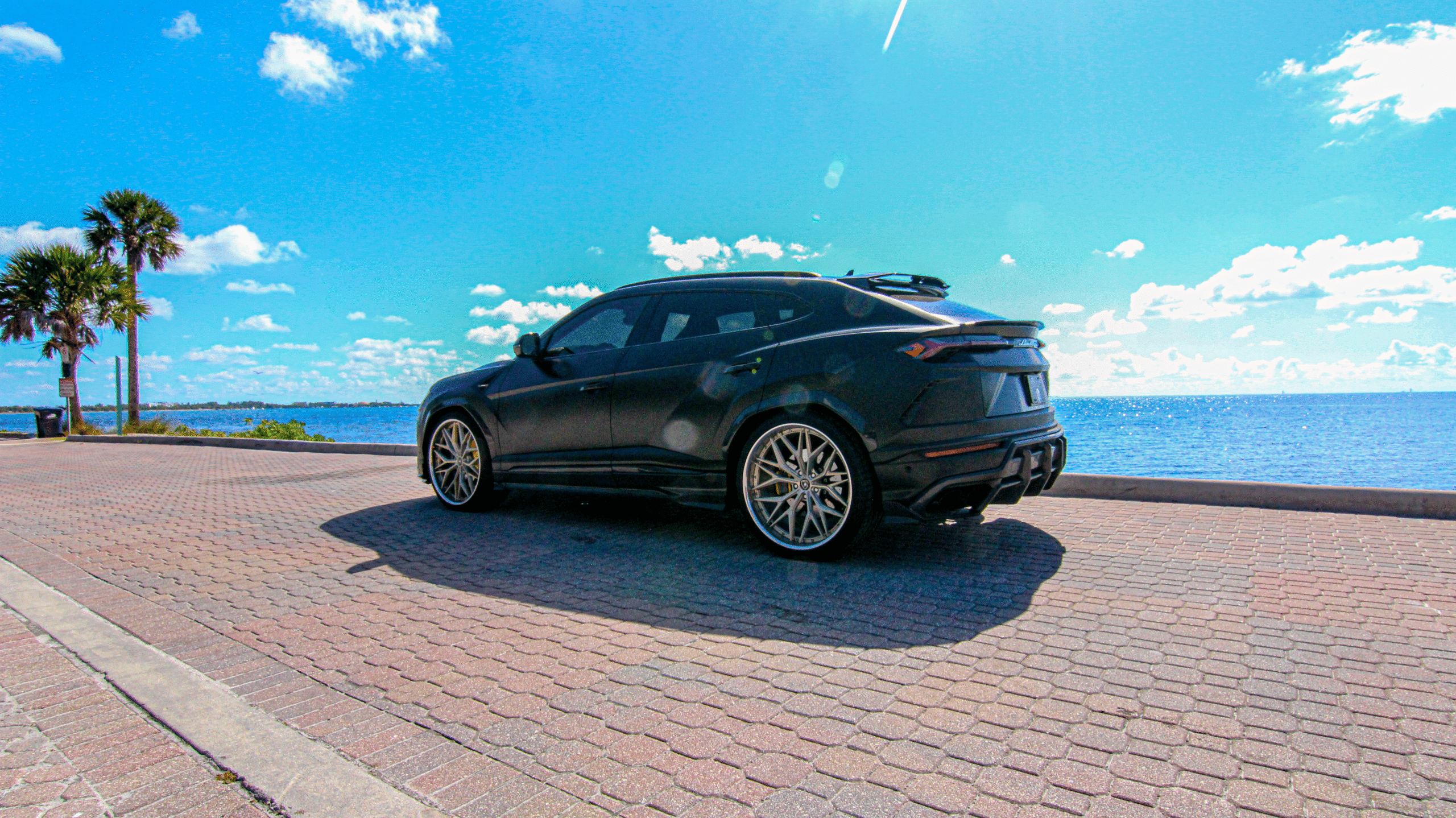 Drone Sky Visuals - ULSBH - 11-19-2025 - V2-19