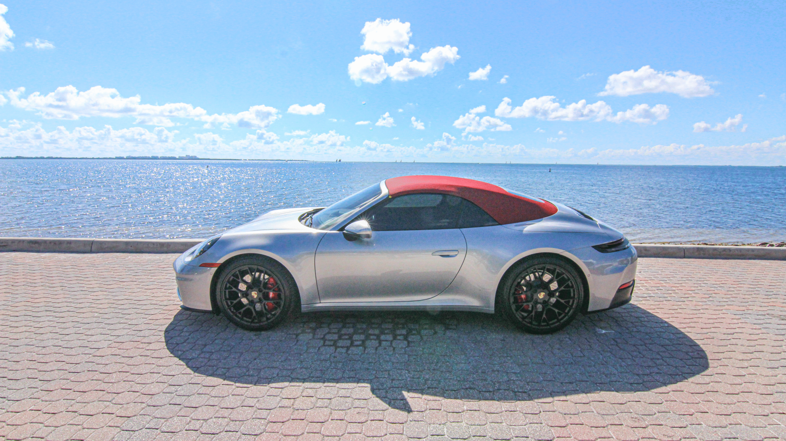 Drone Sky Visuals - ULSBH - 11-19-2025 - V2-2