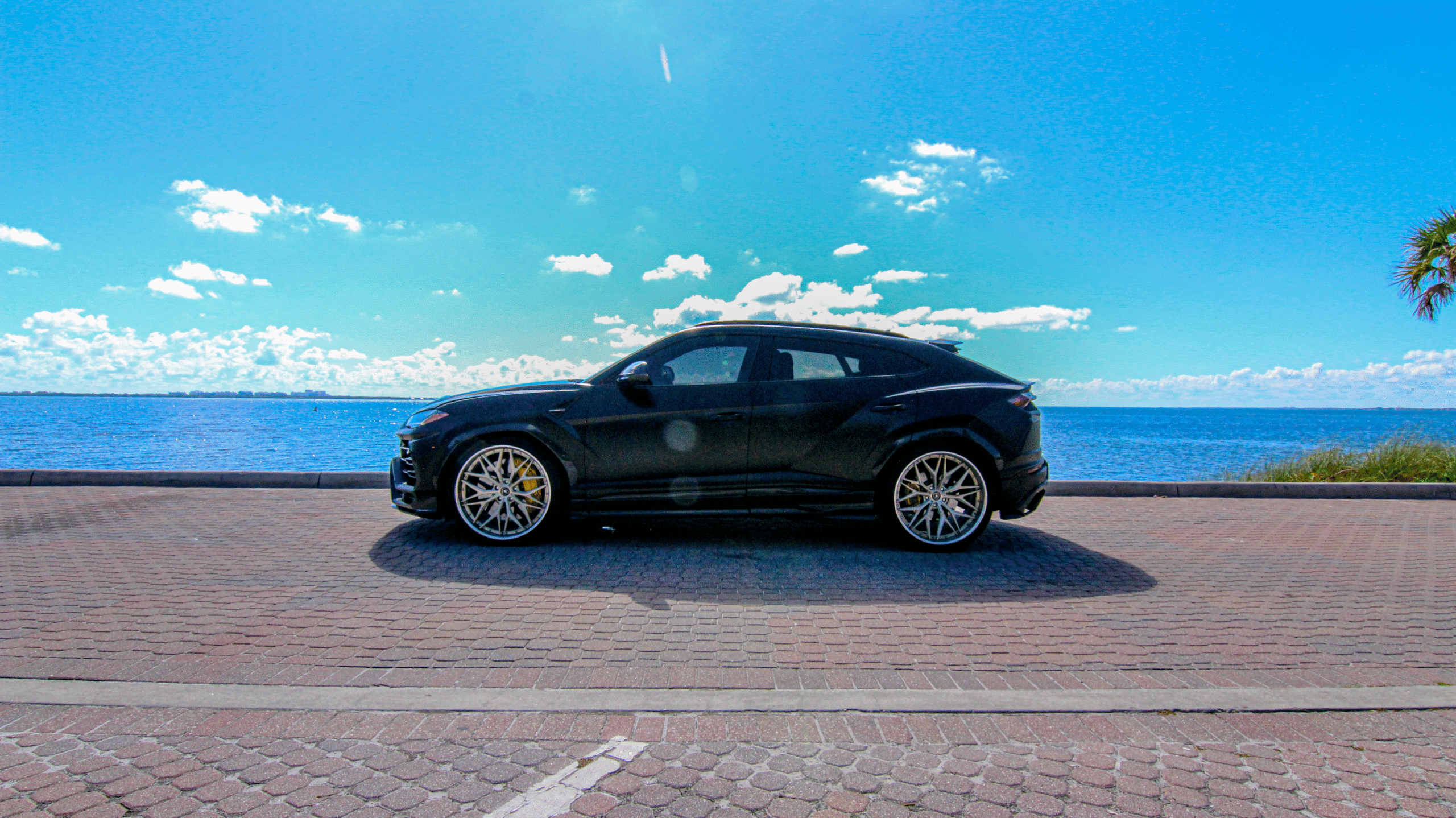 Drone Sky Visuals - ULSBH - 11-19-2025 - V2-20