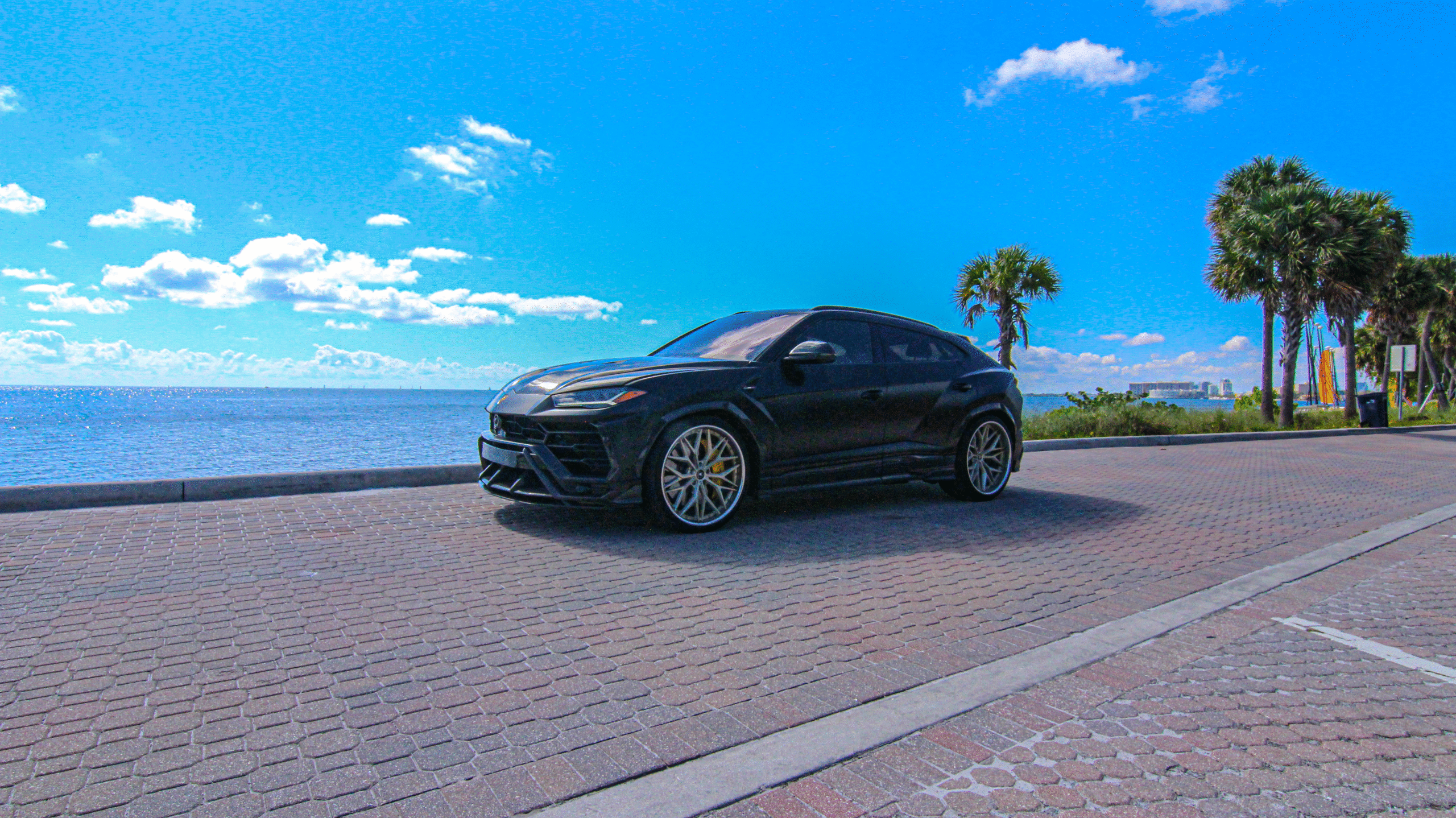 Drone Sky Visuals - ULSBH - 11-19-2025 - V2-21