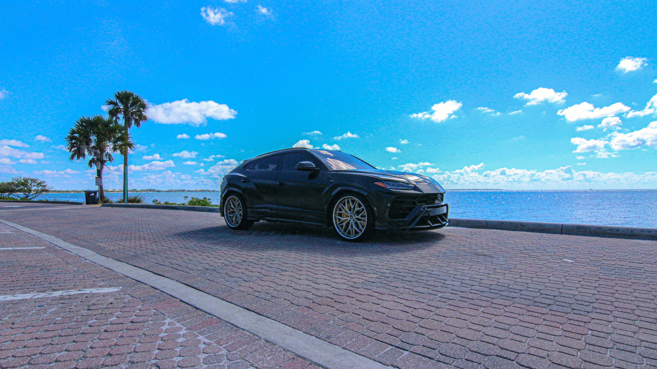 Drone Sky Visuals - ULSBH - 11-19-2025 - V2-22