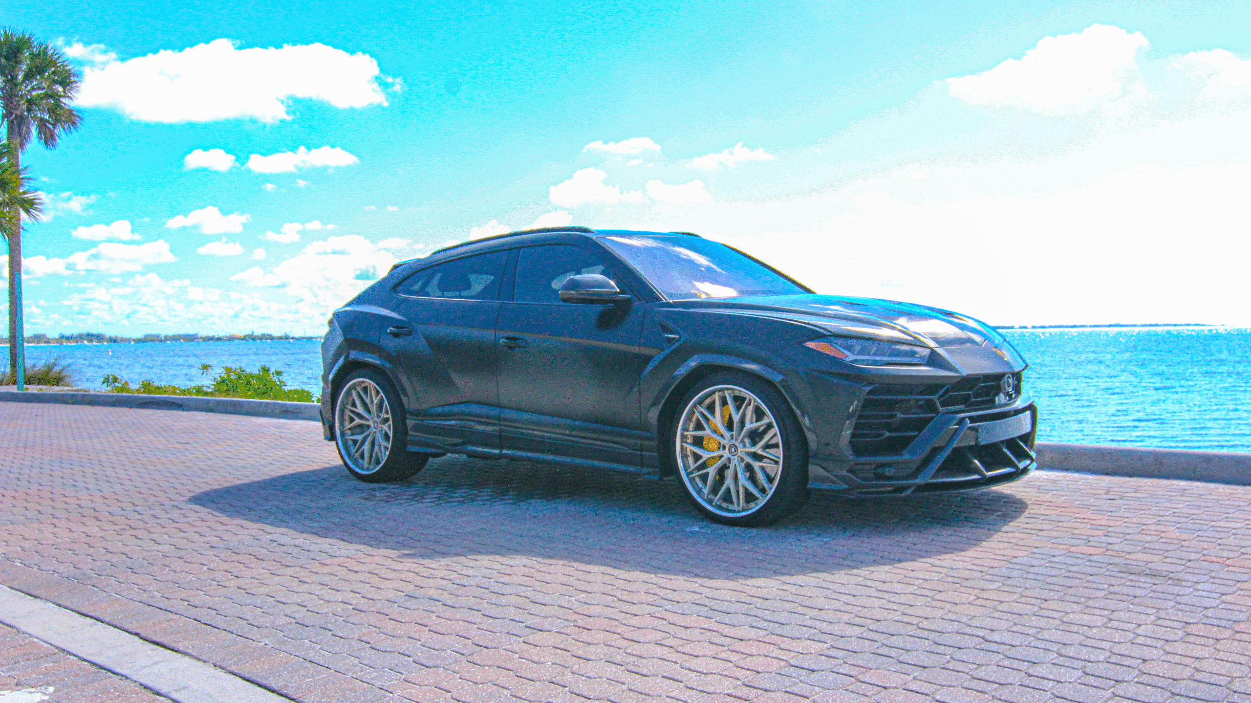 Drone Sky Visuals - ULSBH - 11-19-2025 - V2-23