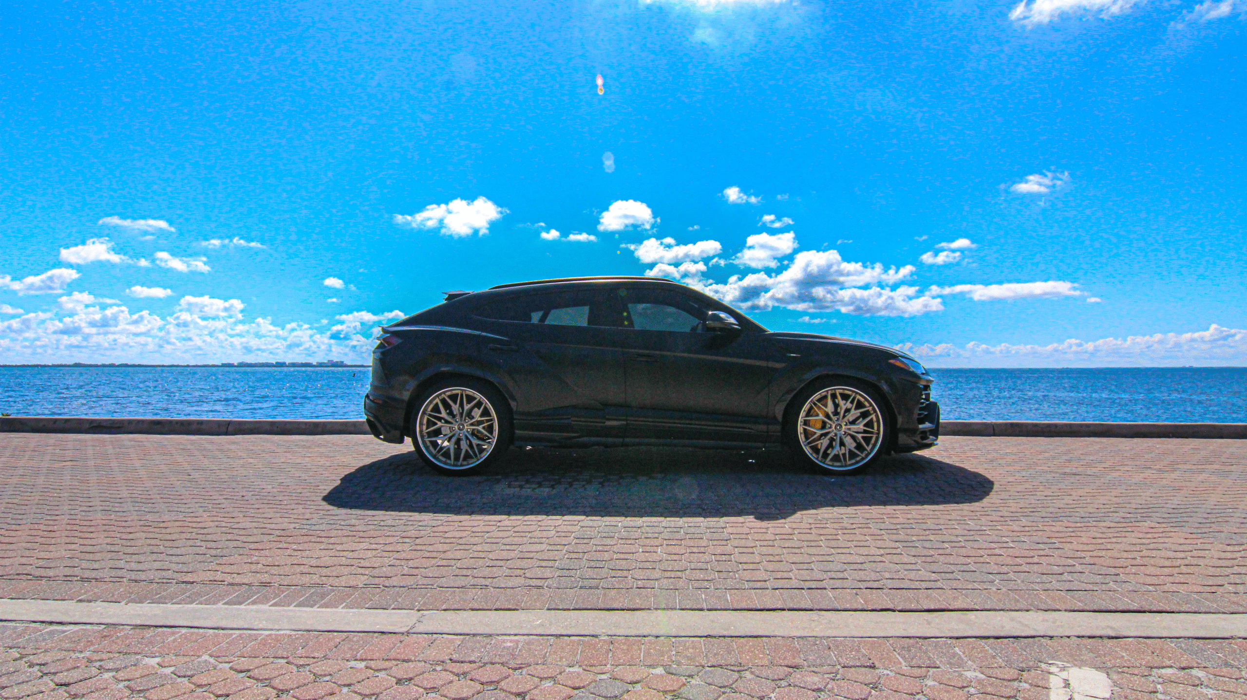 Drone Sky Visuals - ULSBH - 11-19-2025 - V2-24