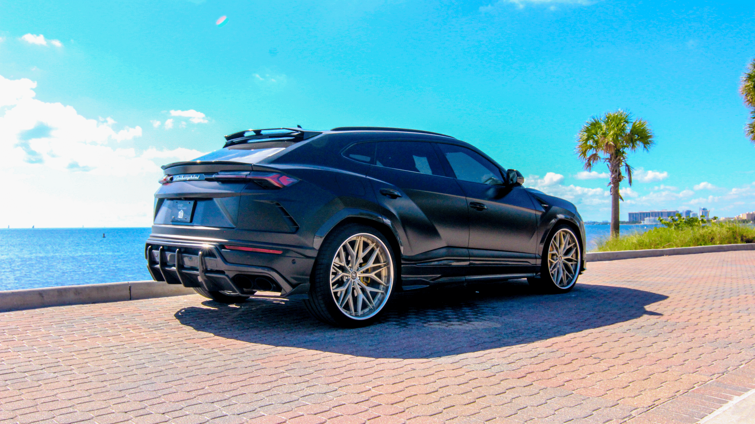 Drone Sky Visuals - ULSBH - 11-19-2025 - V2-25