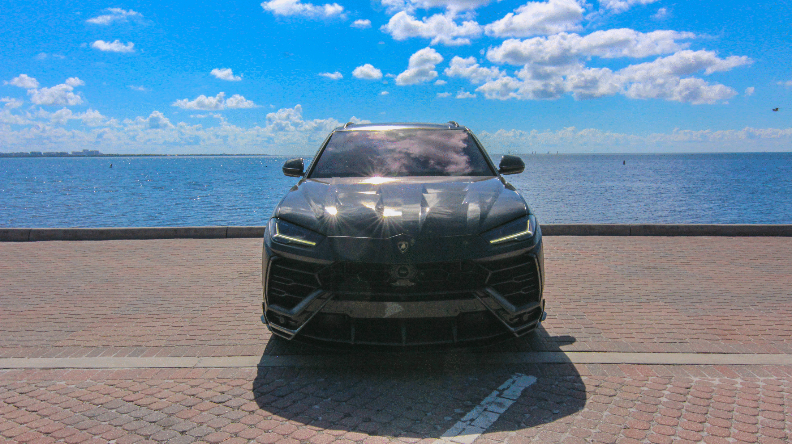 Drone Sky Visuals - ULSBH - 11-19-2025 - V2-26