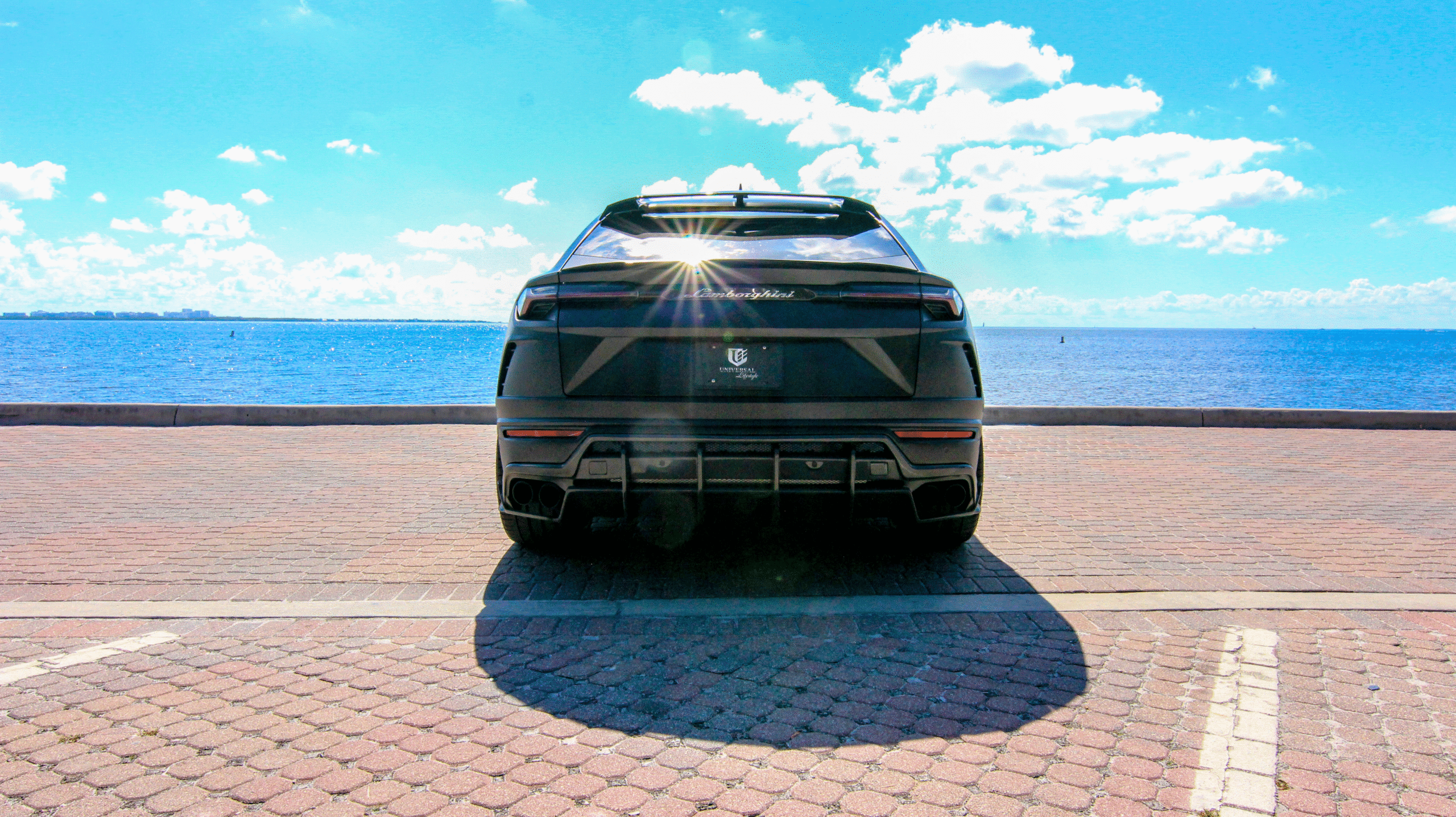 Drone Sky Visuals - ULSBH - 11-19-2025 - V2-27