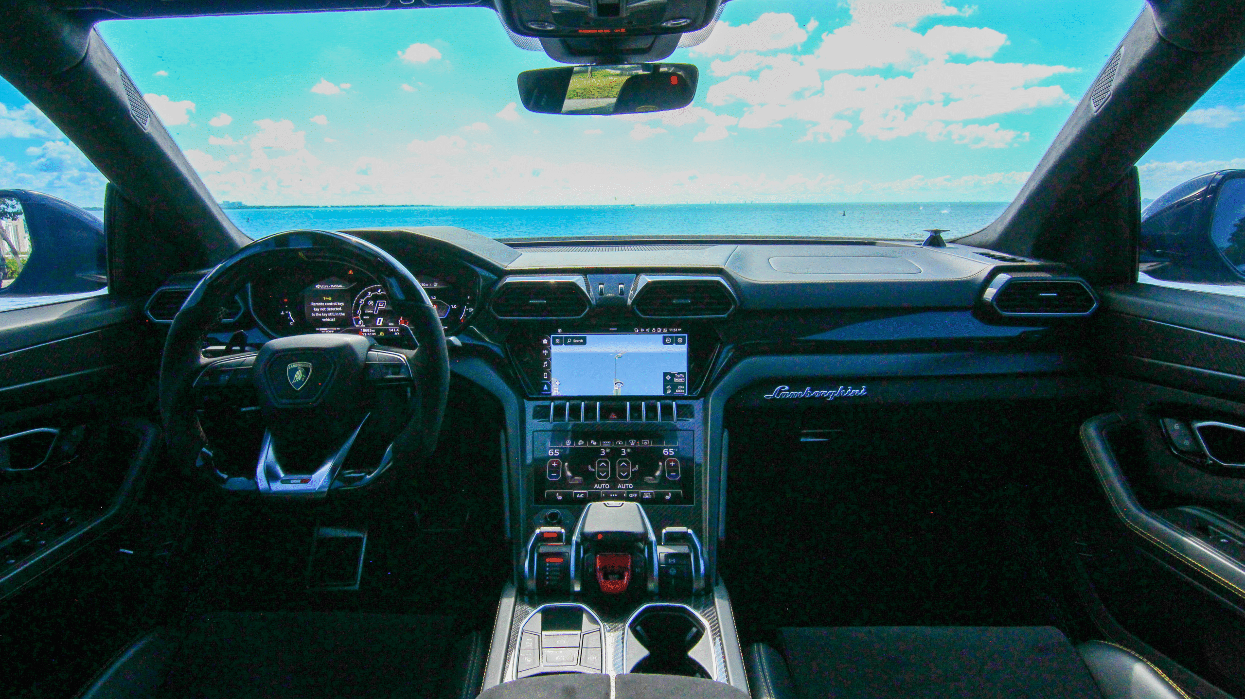 Drone Sky Visuals - ULSBH - 11-19-2025 - V2-28