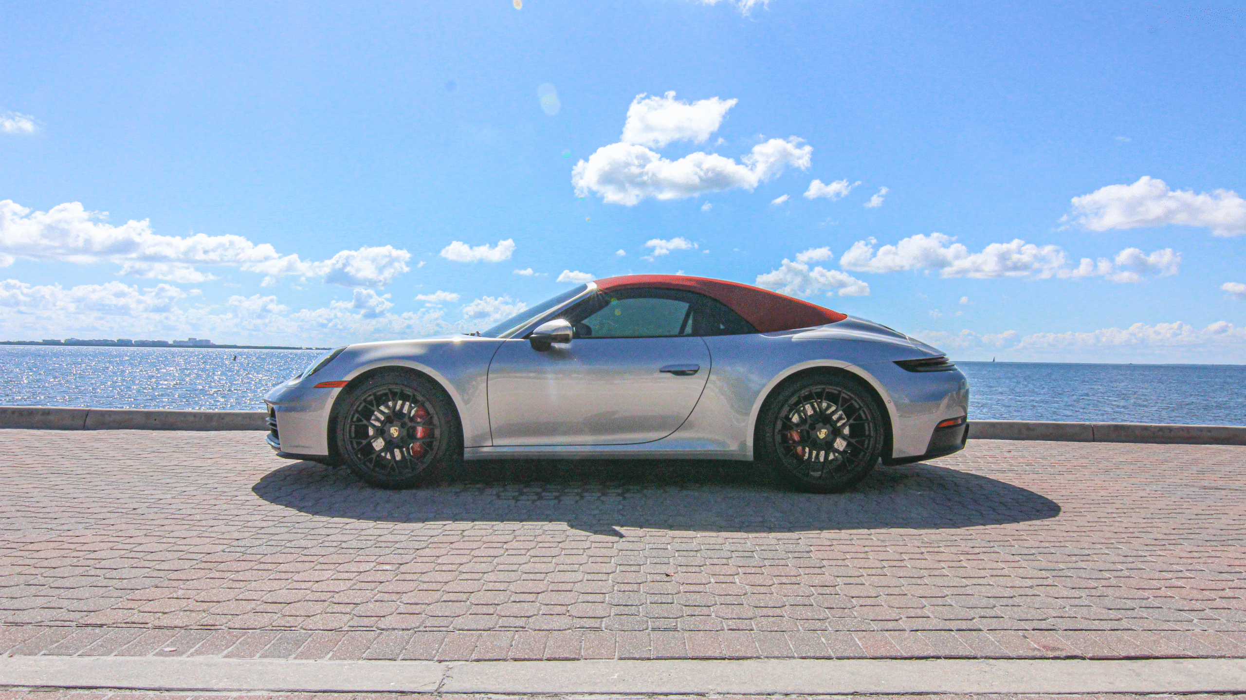 Drone Sky Visuals - ULSBH - 11-19-2025 - V2-3