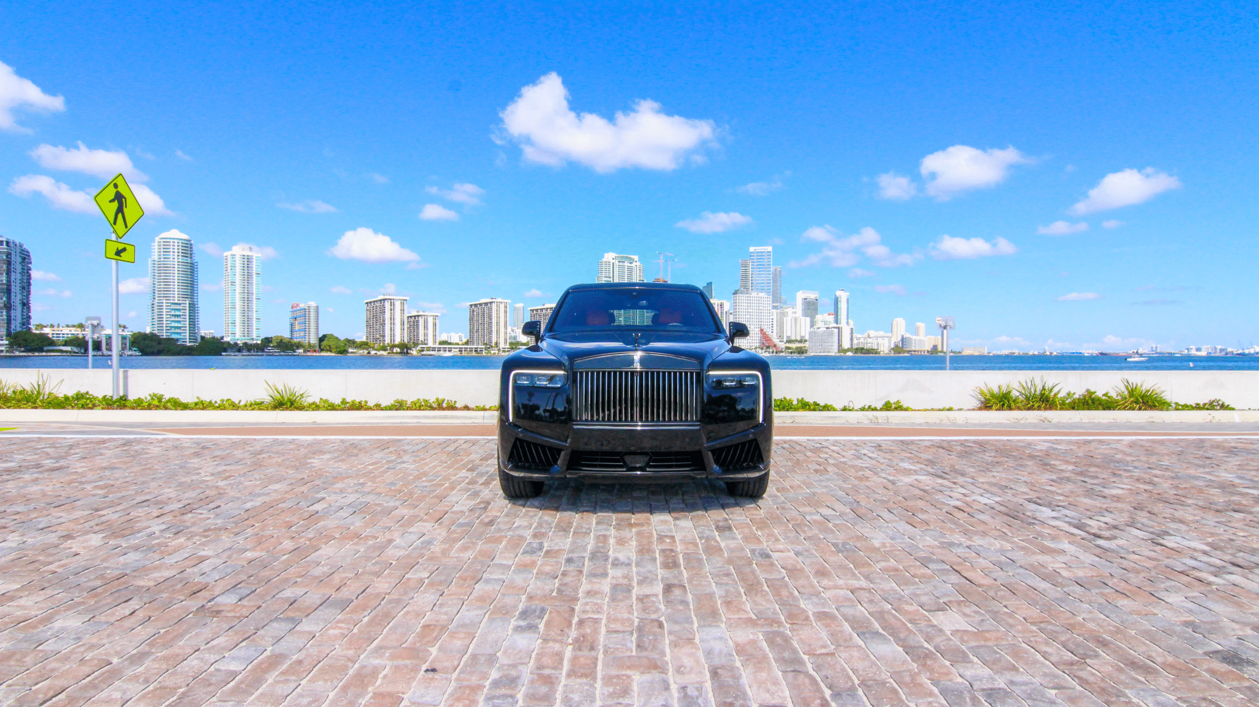 Drone Sky Visuals - ULSBH - 11-19-2025 - V2-30