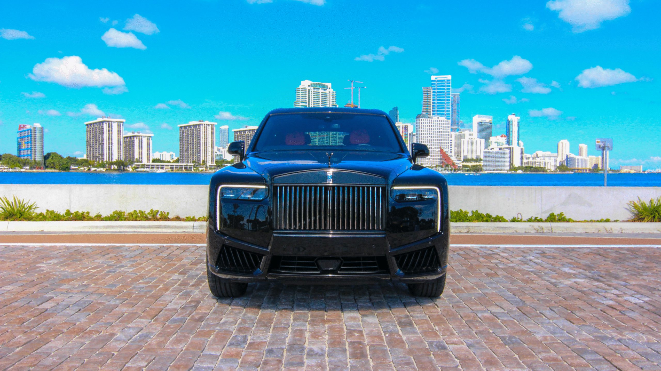 Drone Sky Visuals - ULSBH - 11-19-2025 - V2-31