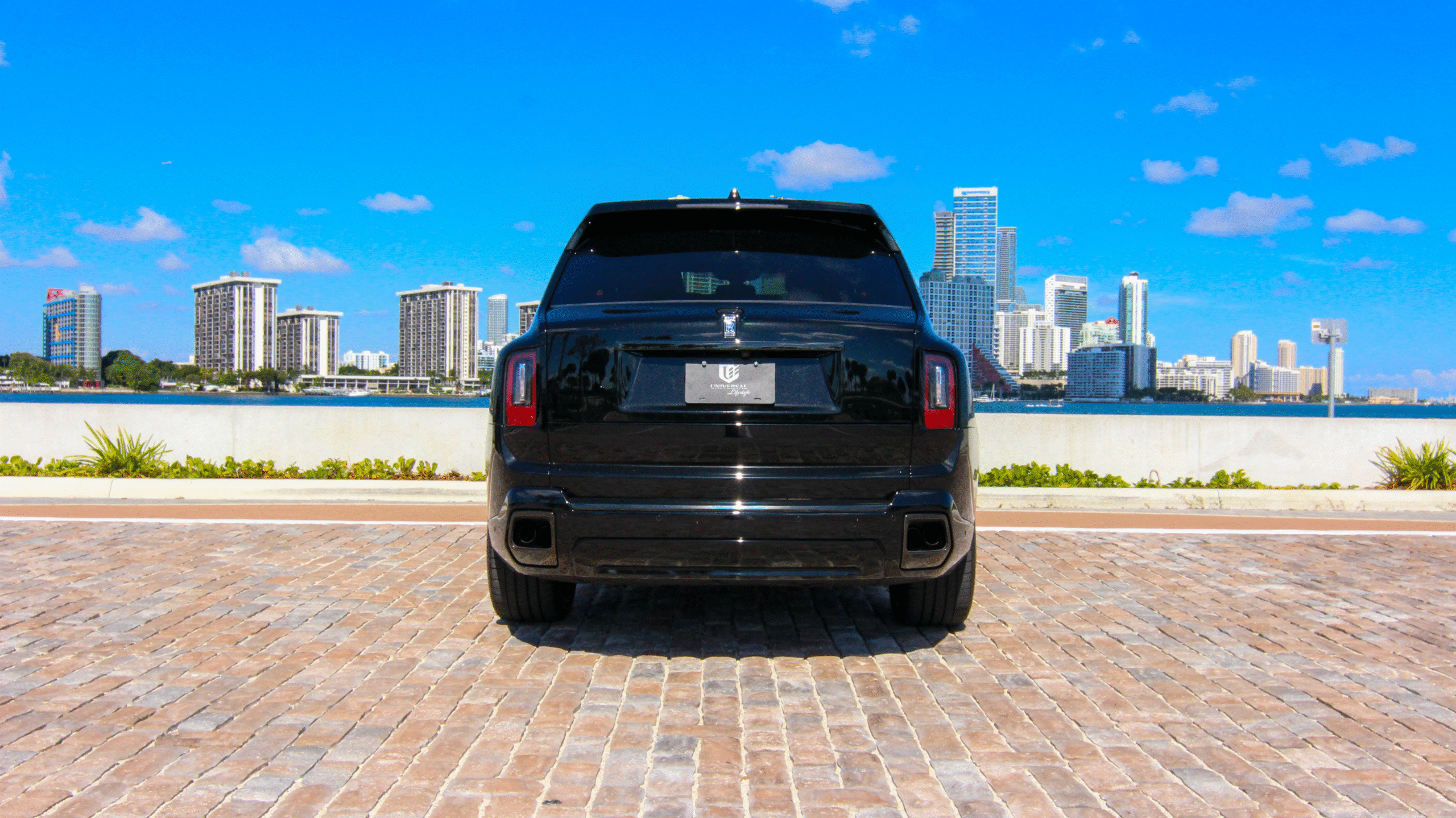 Drone Sky Visuals - ULSBH - 11-19-2025 - V2-32