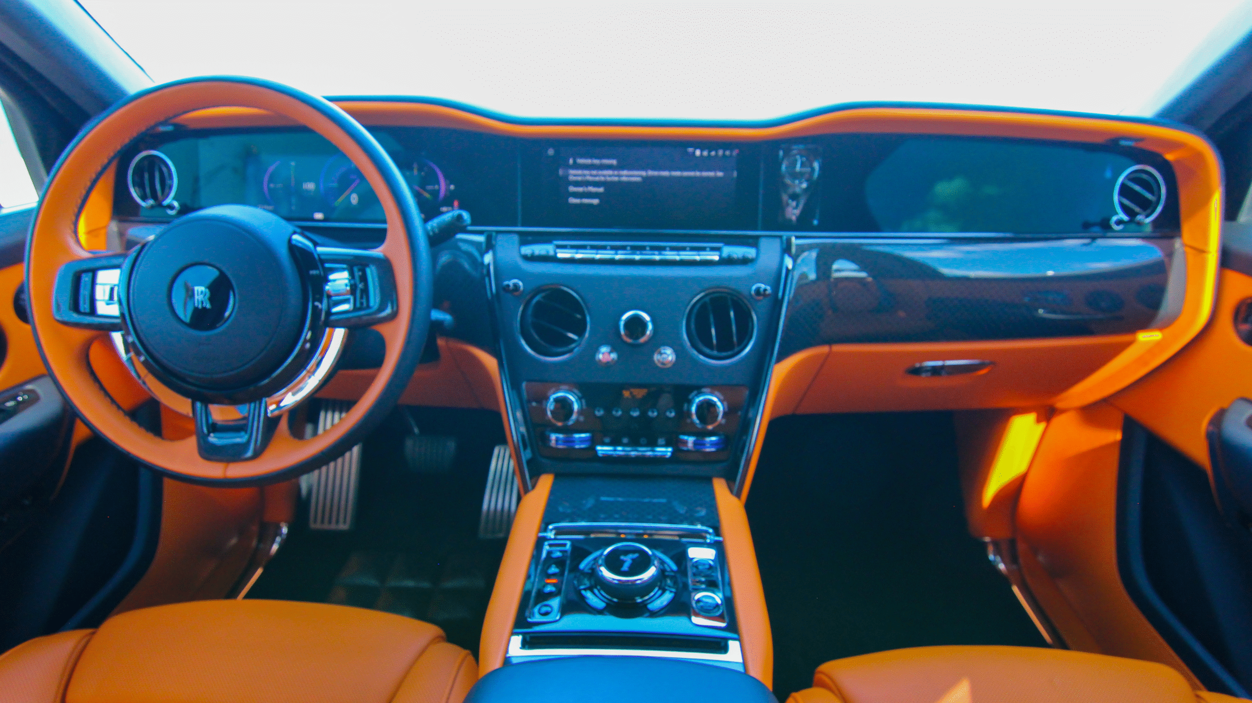 Drone Sky Visuals - ULSBH - 11-19-2025 - V2-33