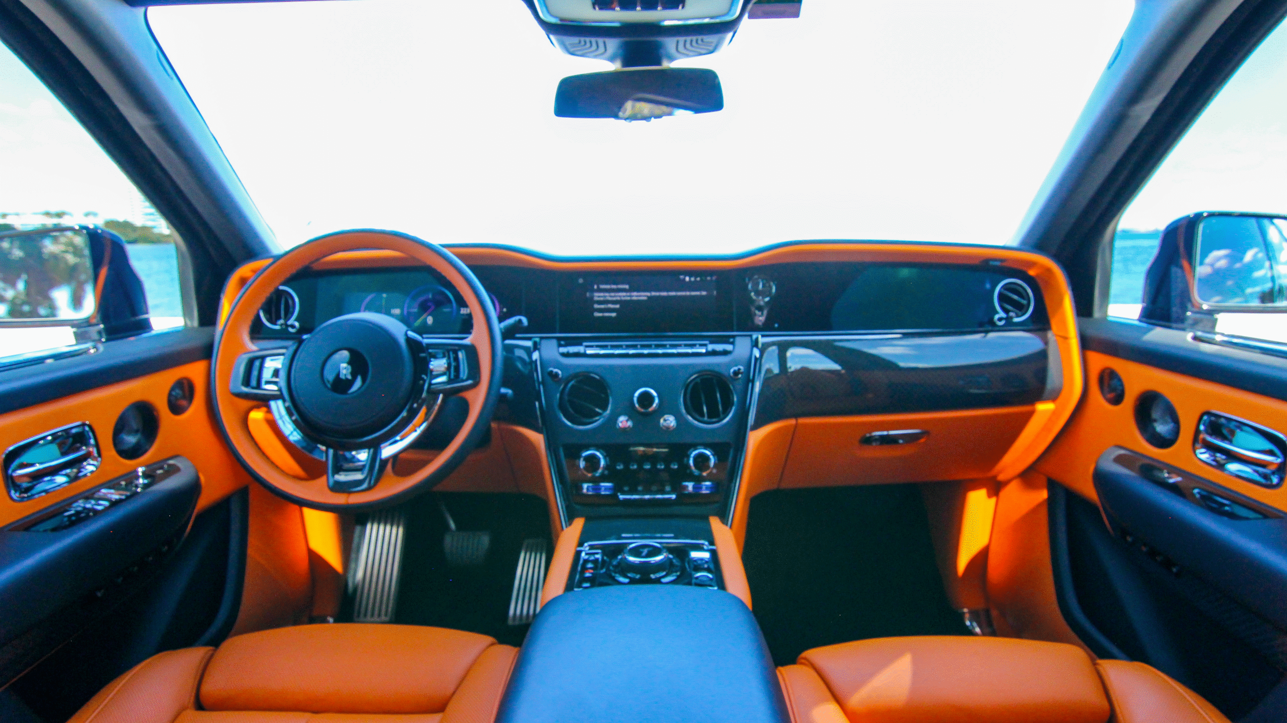 Drone Sky Visuals - ULSBH - 11-19-2025 - V2-34