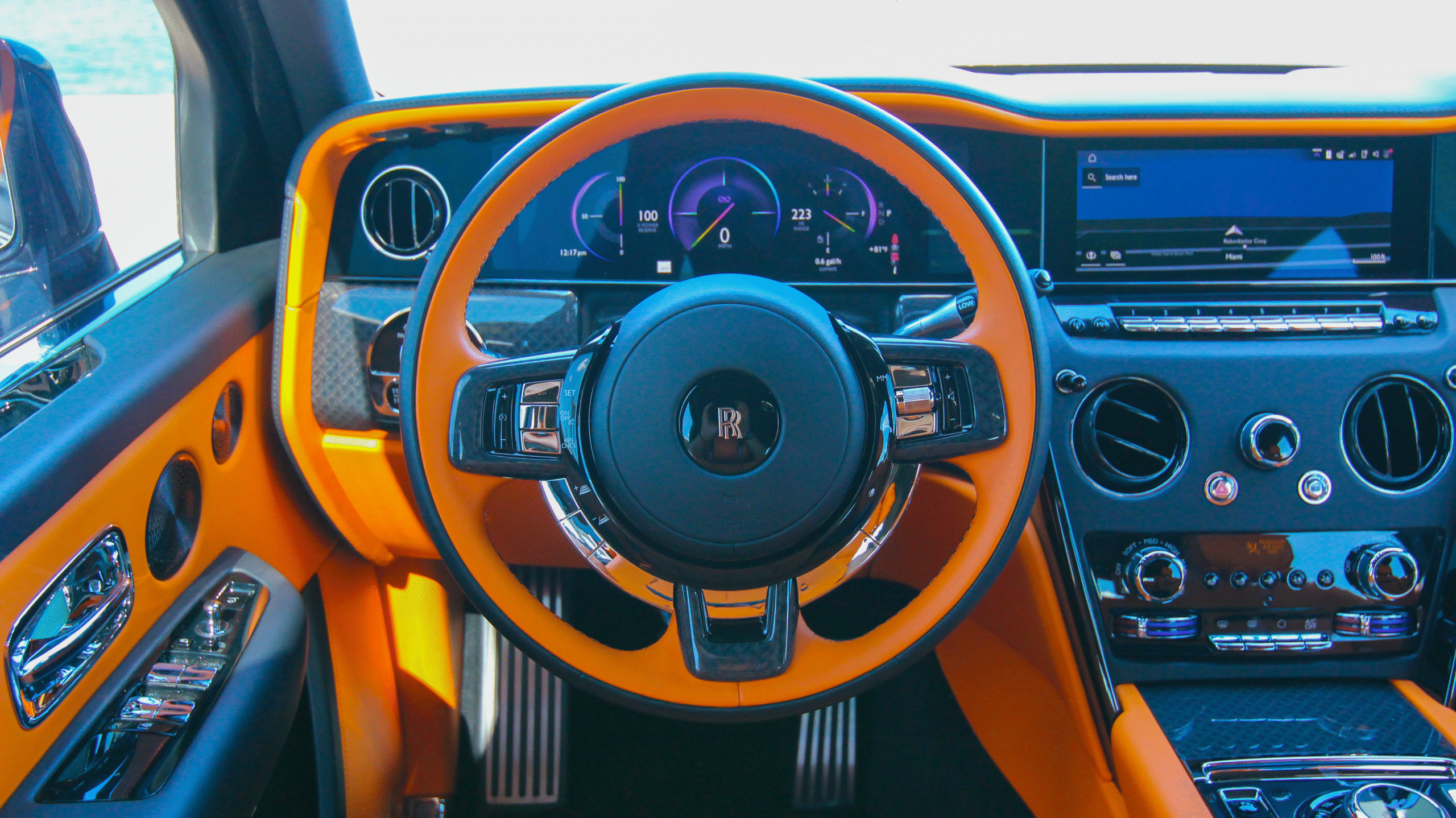 Drone Sky Visuals - ULSBH - 11-19-2025 - V2-35