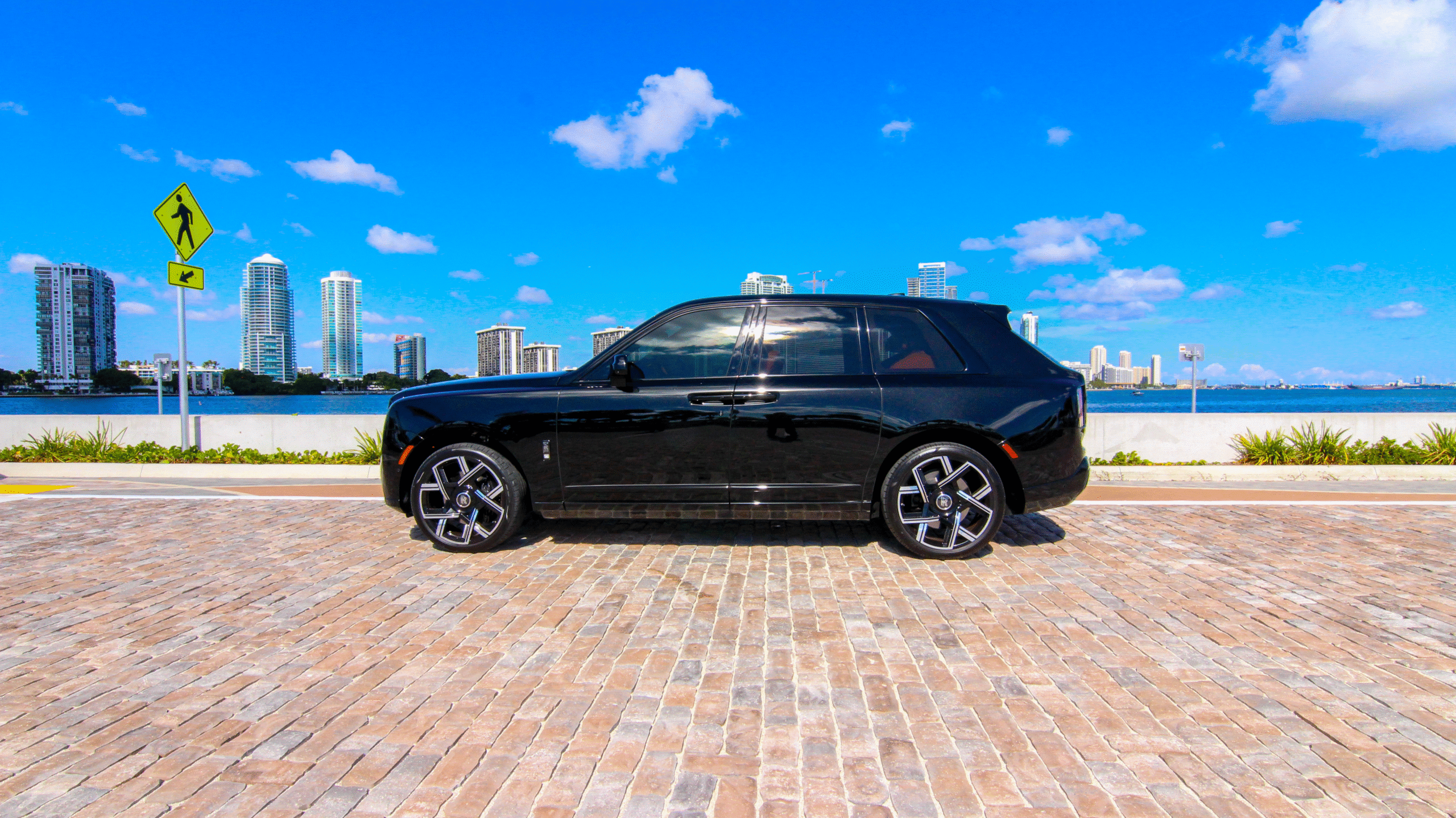 Drone Sky Visuals - ULSBH - 11-19-2025 - V2-36