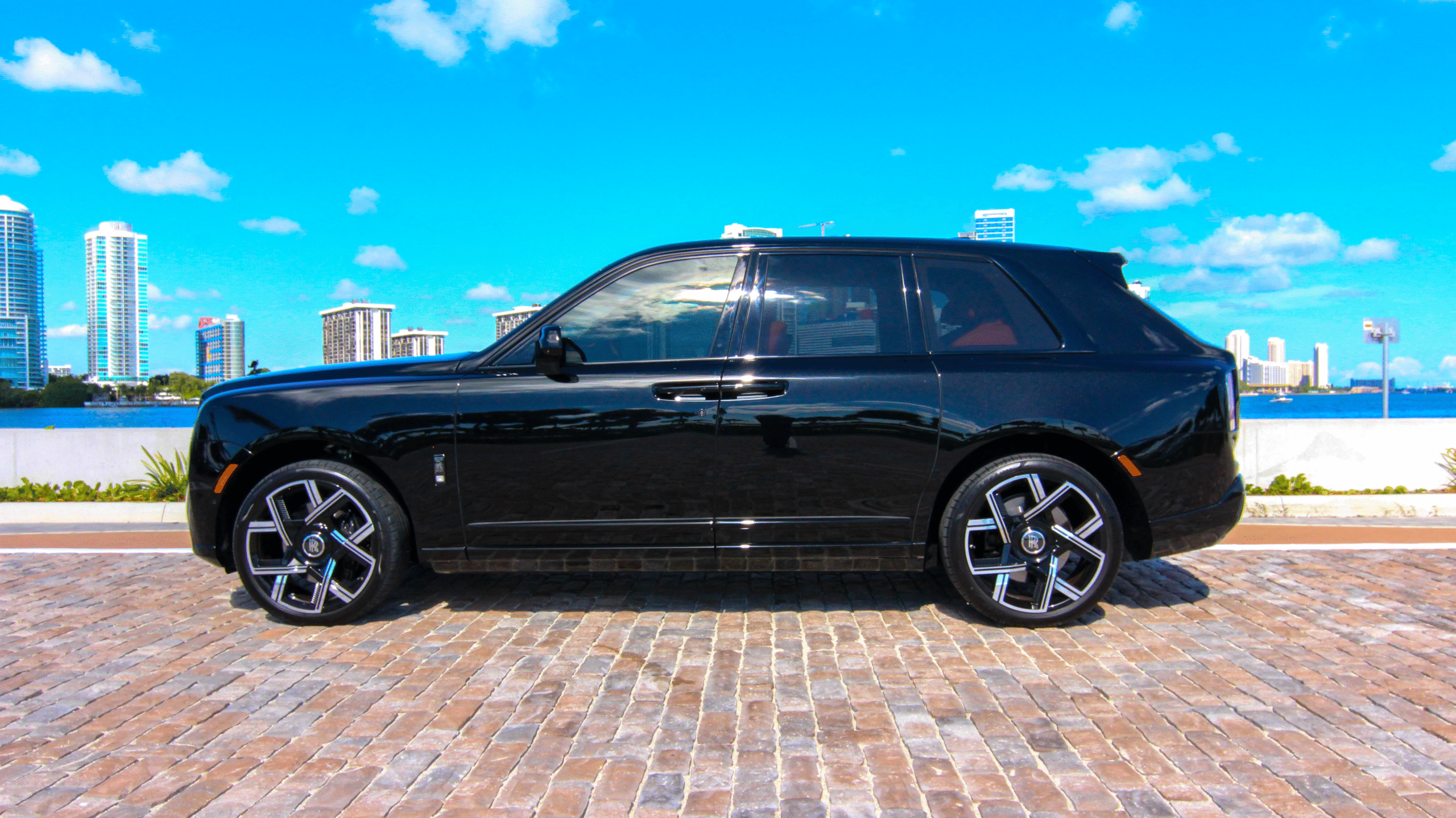 Drone Sky Visuals - ULSBH - 11-19-2025 - V2-37