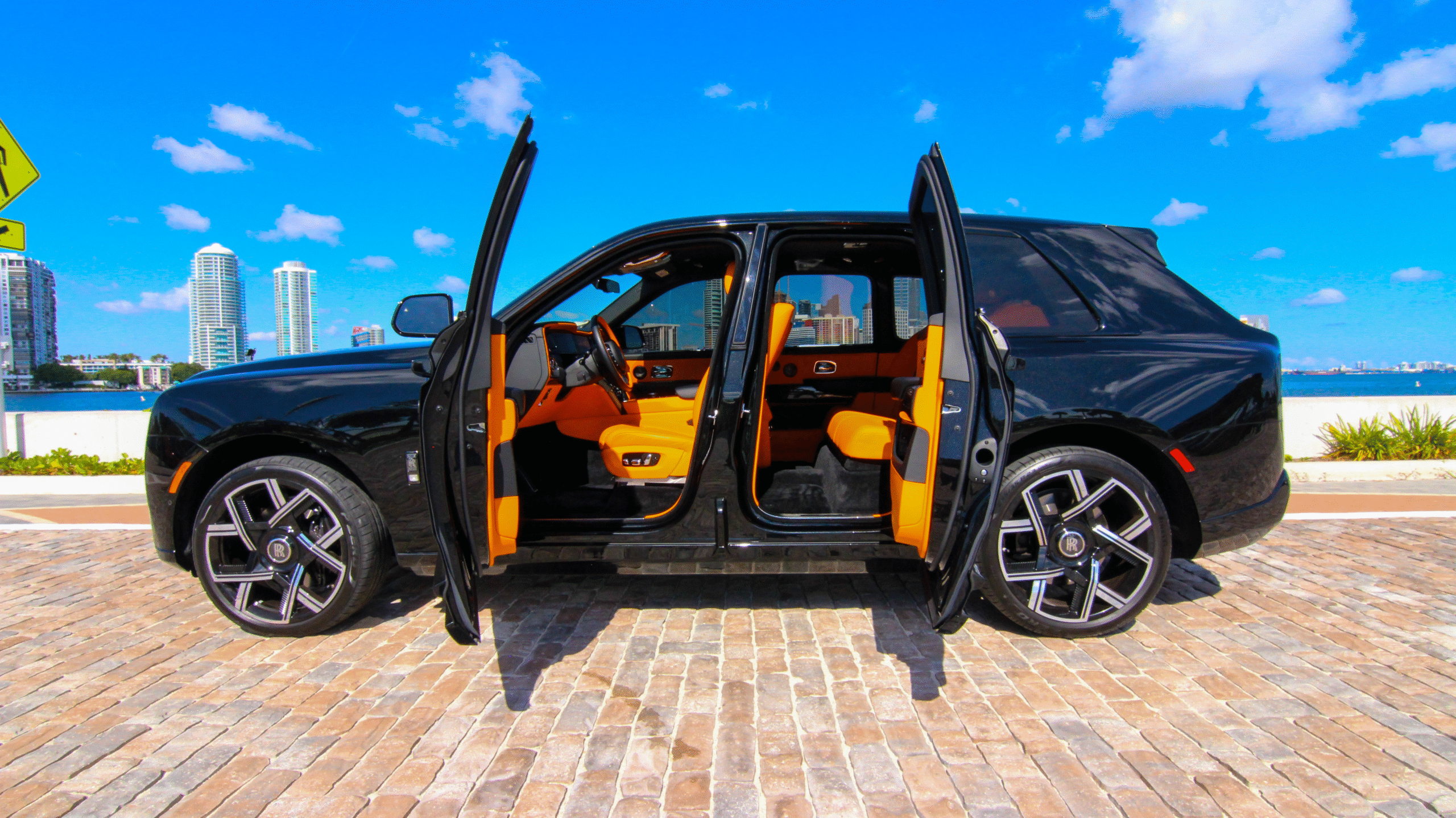 Drone Sky Visuals - ULSBH - 11-19-2025 - V2-38