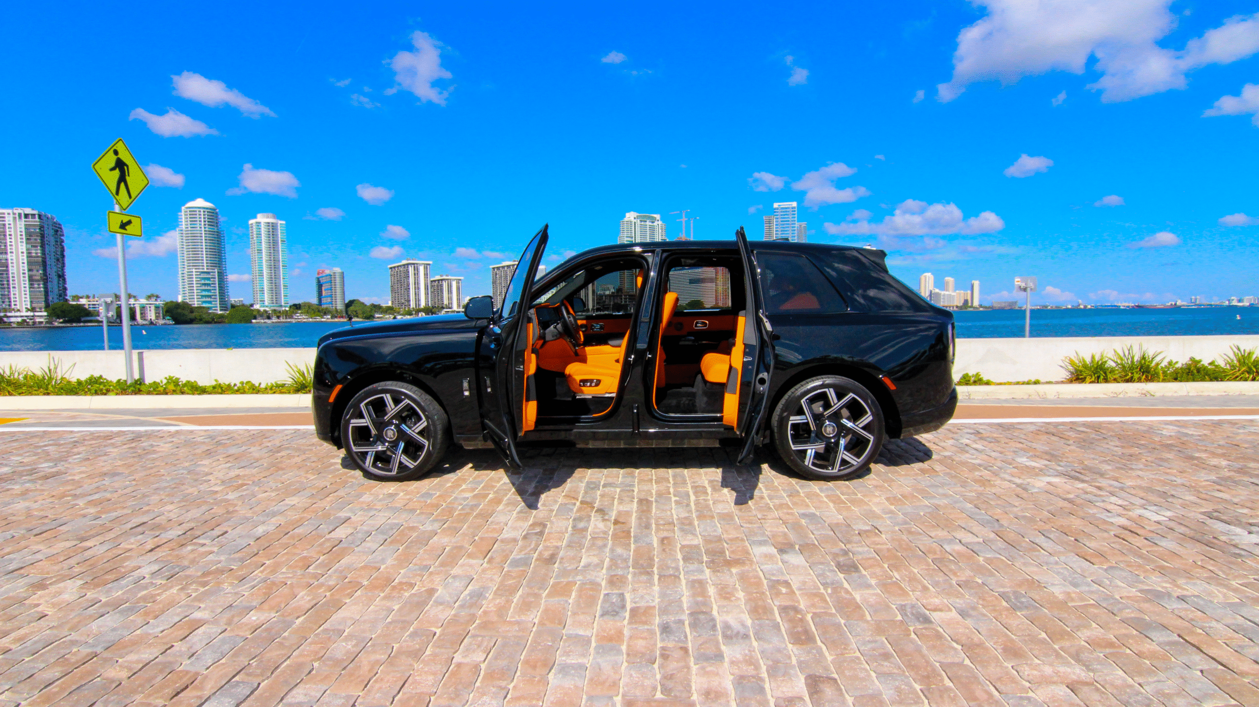 Drone Sky Visuals - ULSBH - 11-19-2025 - V2-39