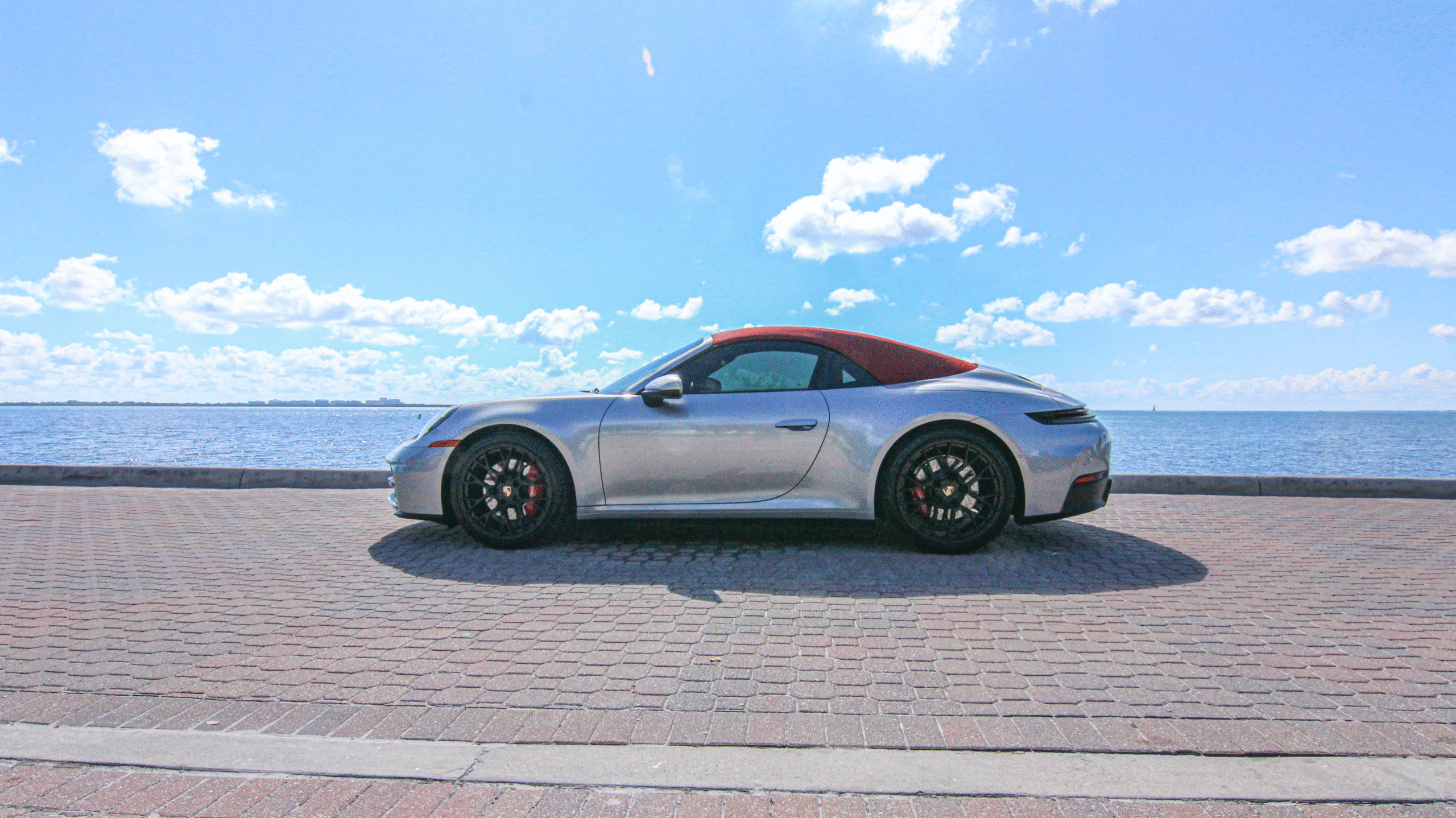 Drone Sky Visuals - ULSBH - 11-19-2025 - V2-4