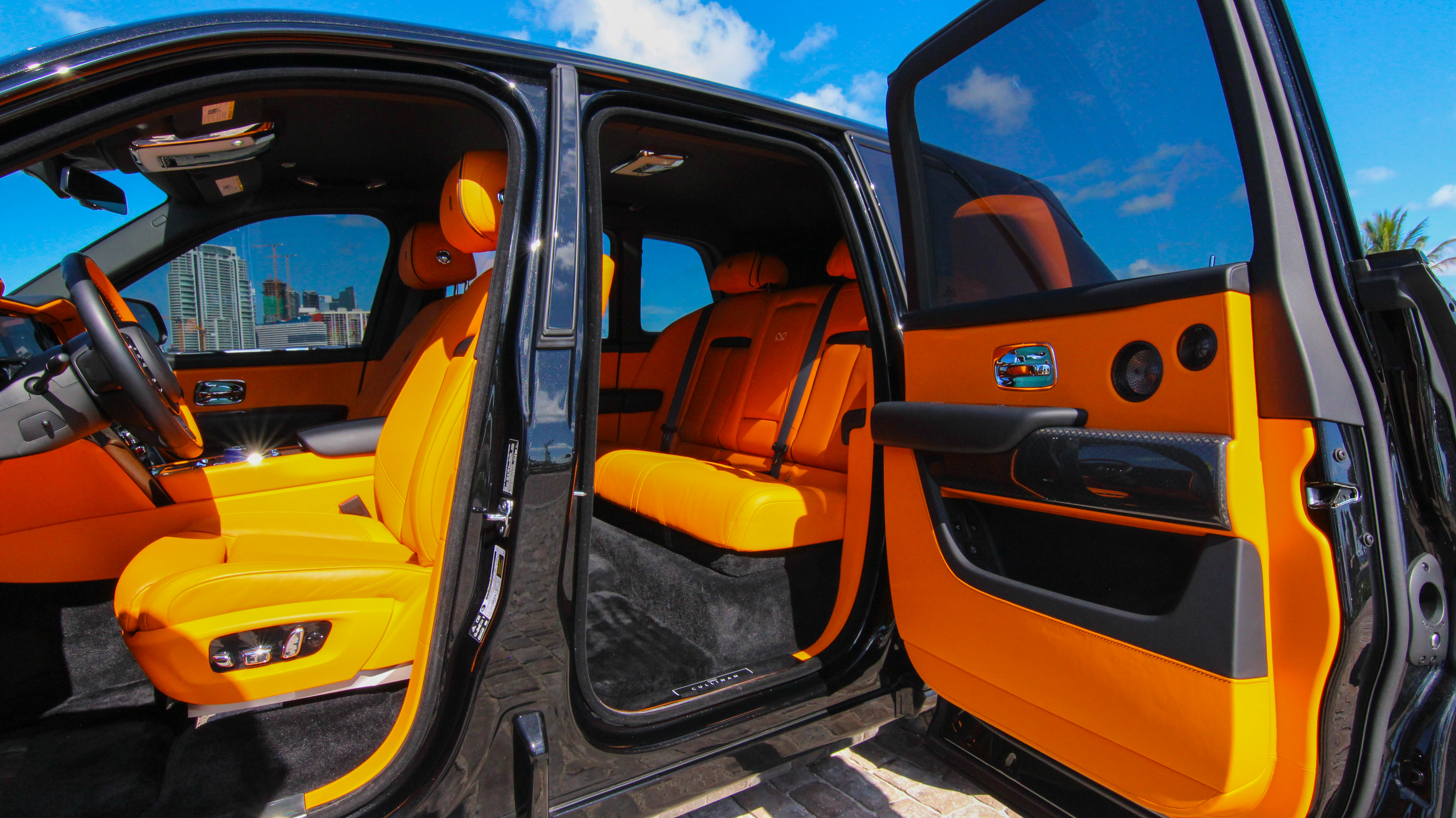 Drone Sky Visuals - ULSBH - 11-19-2025 - V2-40