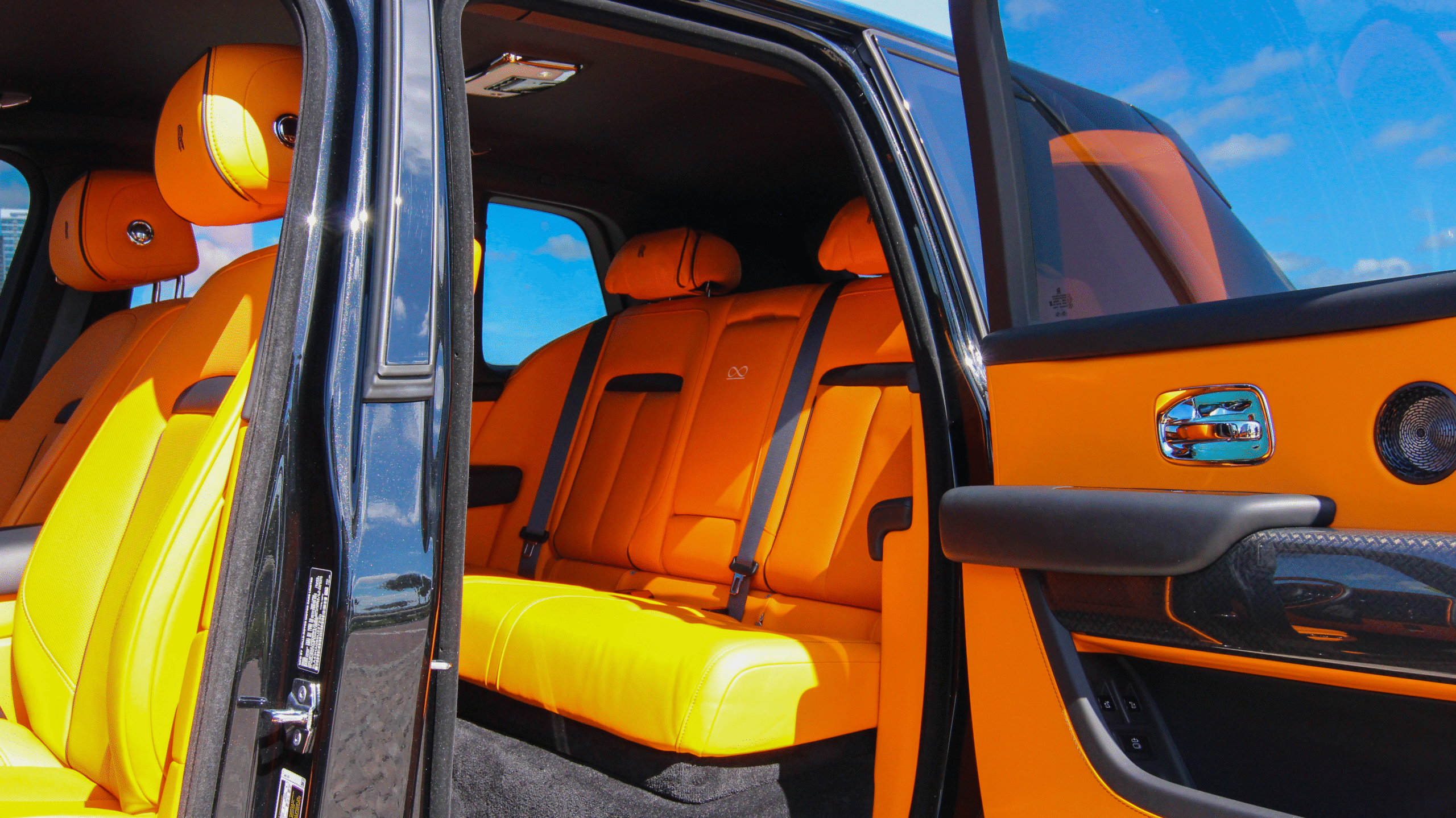 Drone Sky Visuals - ULSBH - 11-19-2025 - V2-41