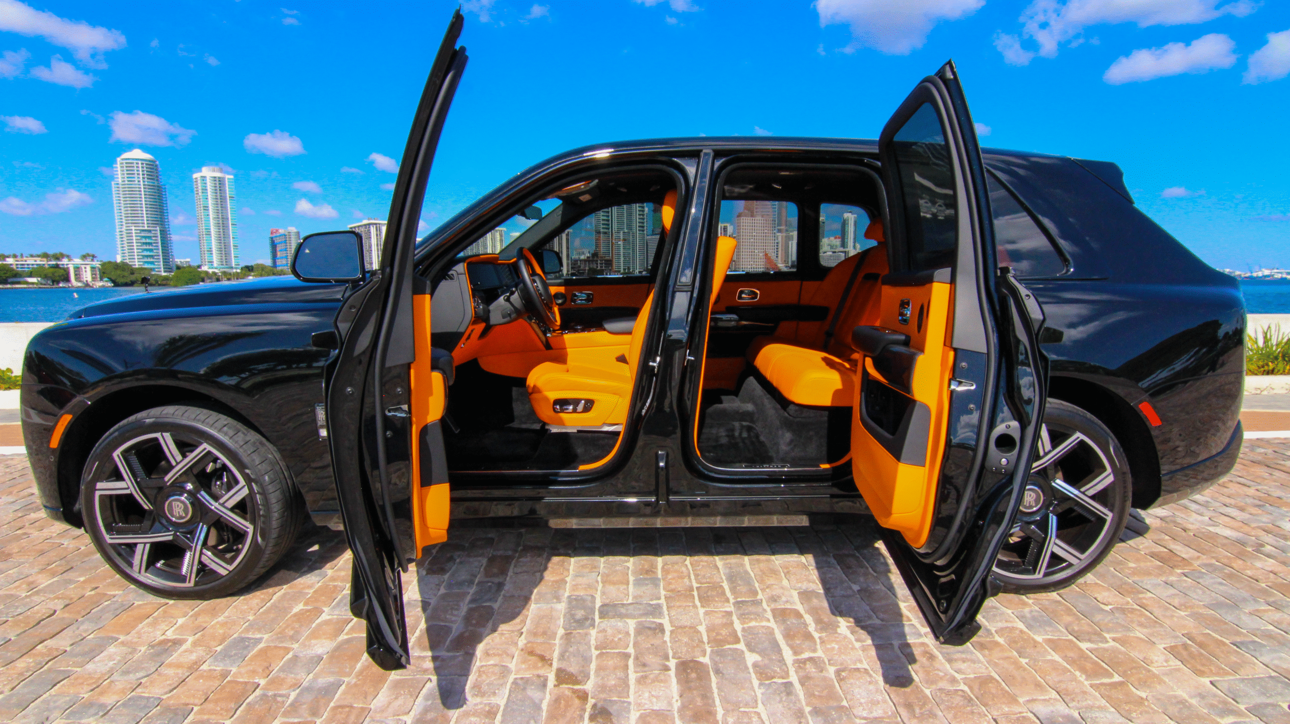 Drone Sky Visuals - ULSBH - 11-19-2025 - V2-42