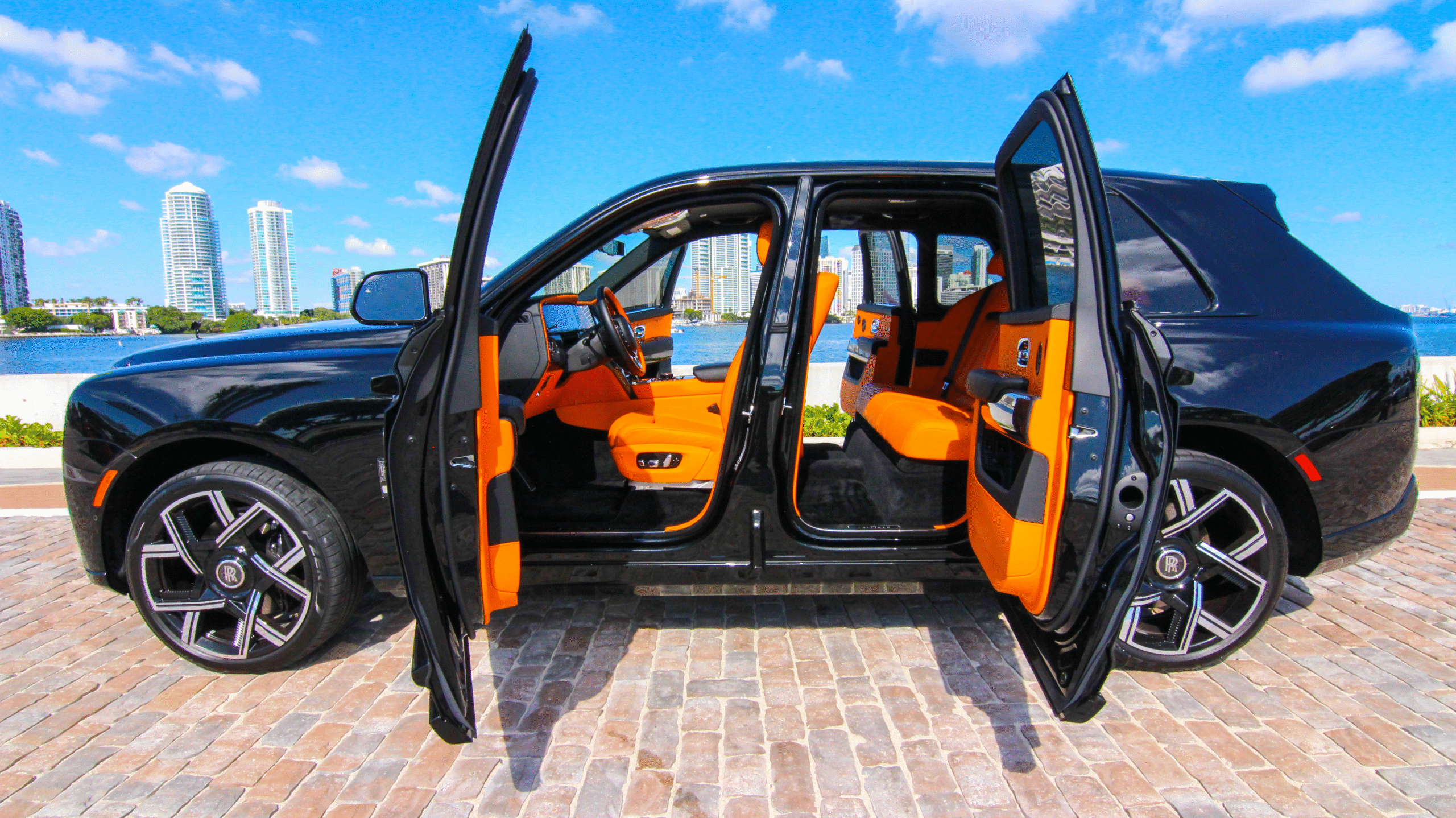 Drone Sky Visuals - ULSBH - 11-19-2025 - V2-43