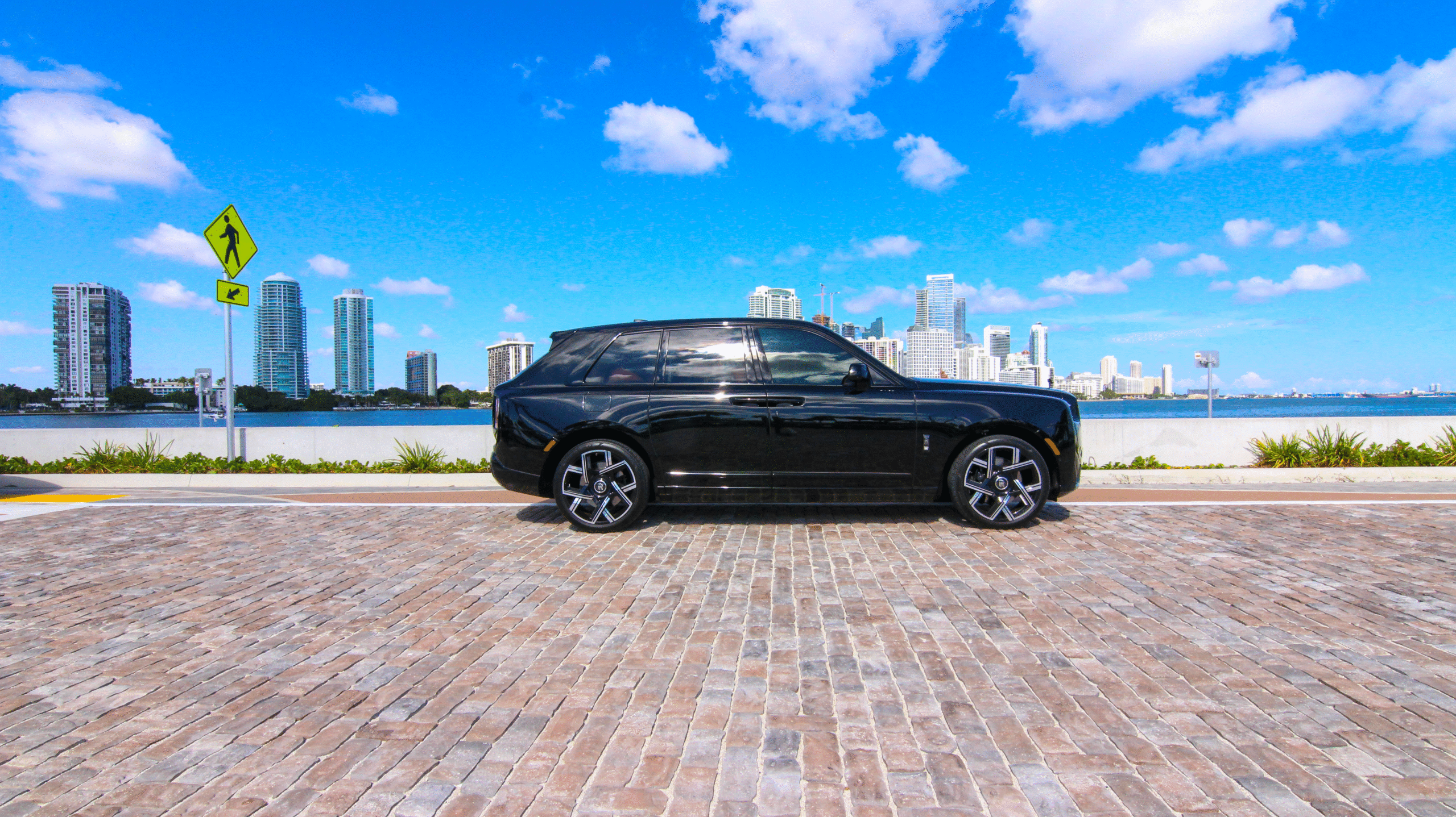 Drone Sky Visuals - ULSBH - 11-19-2025 - V2-44