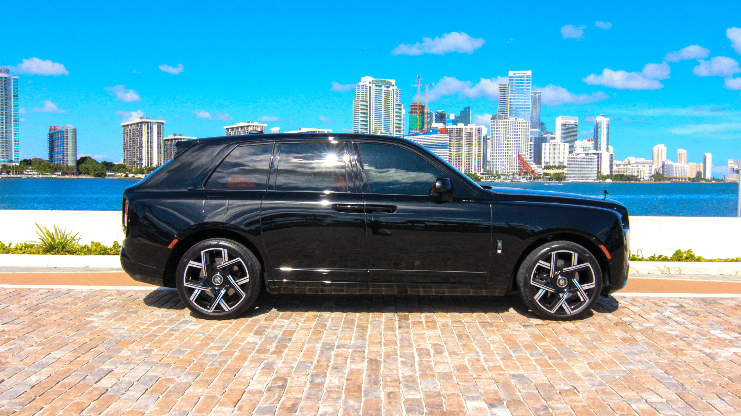 Drone Sky Visuals - ULSBH - 11-19-2025 - V2-45