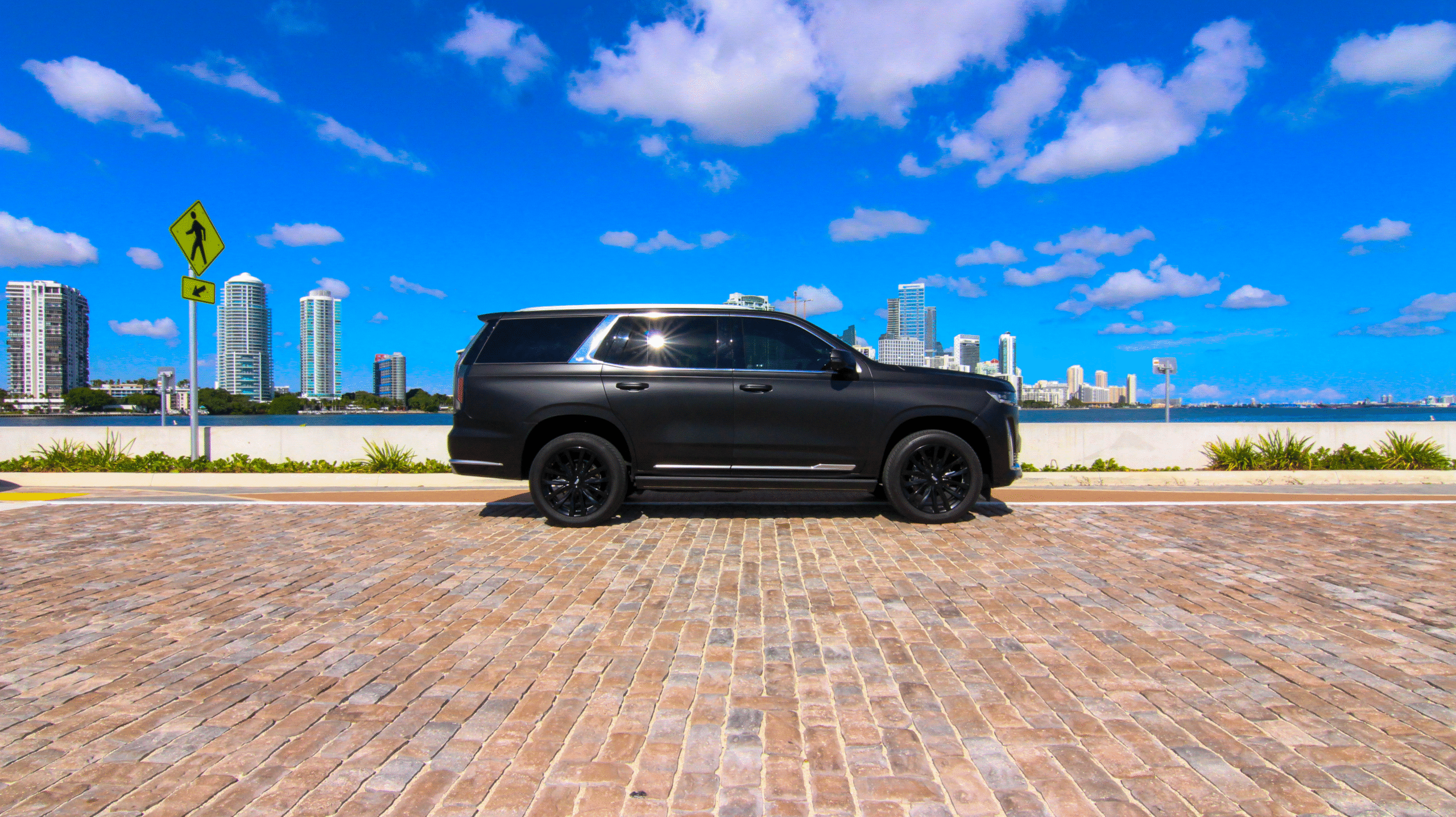 Drone Sky Visuals - ULSBH - 11-19-2025 - V2-46