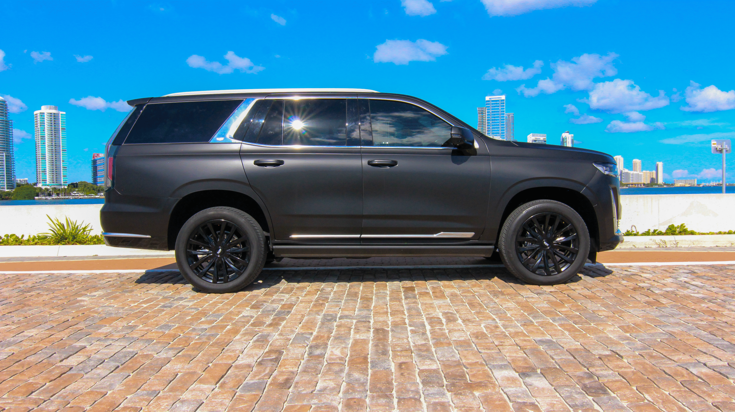 Drone Sky Visuals - ULSBH - 11-19-2025 - V2-47