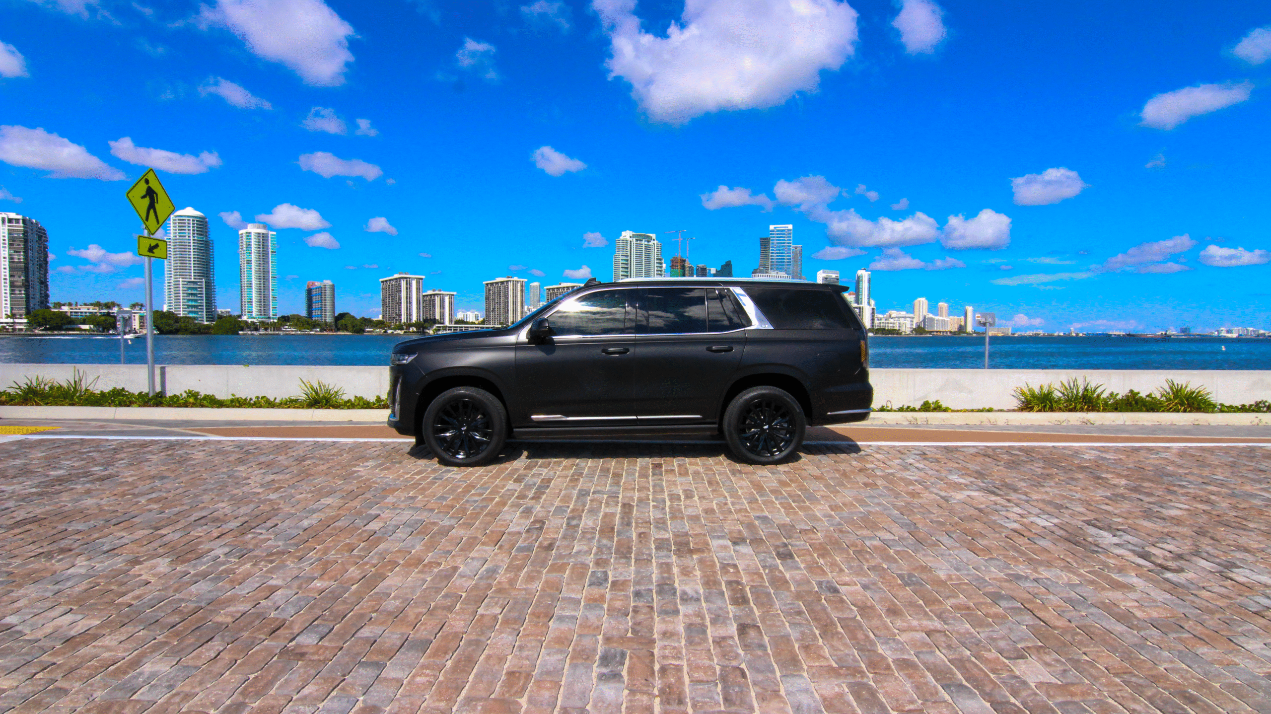 Drone Sky Visuals - ULSBH - 11-19-2025 - V2-48