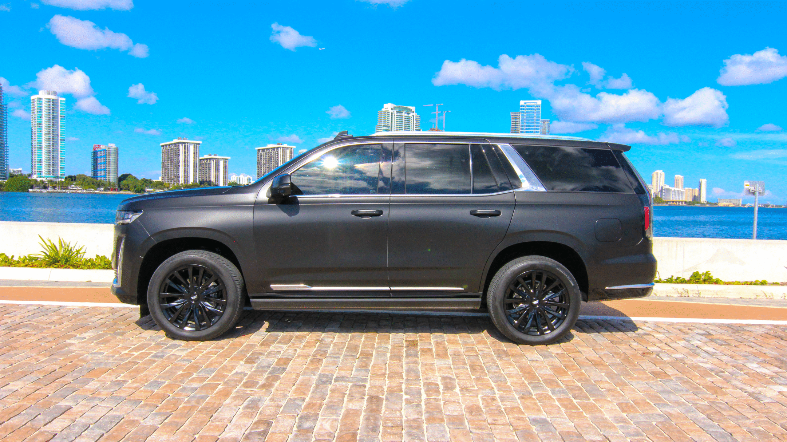 Drone Sky Visuals - ULSBH - 11-19-2025 - V2-49