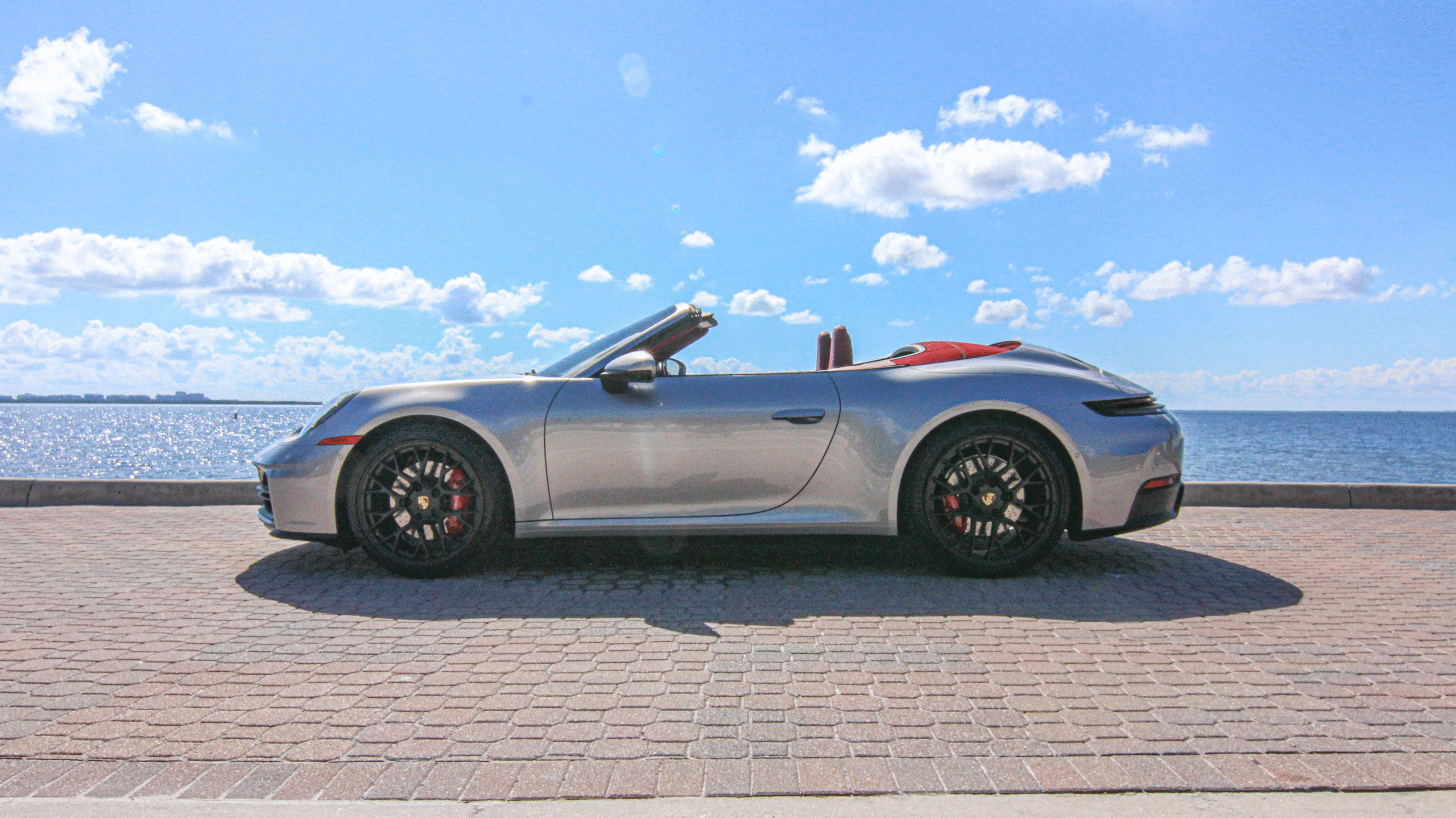 Drone Sky Visuals - ULSBH - 11-19-2025 - V2-5