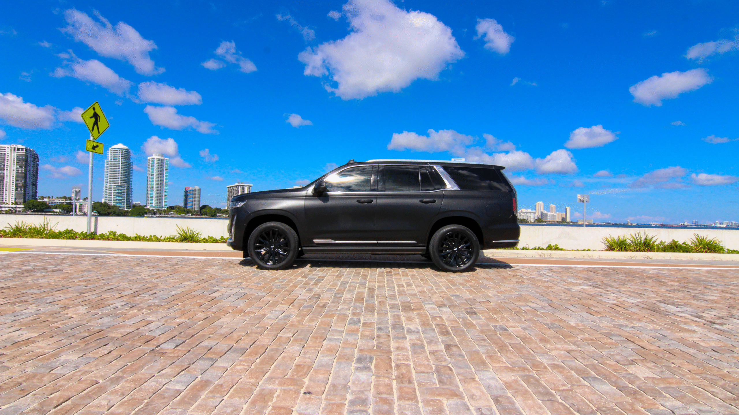 Drone Sky Visuals - ULSBH - 11-19-2025 - V2-50