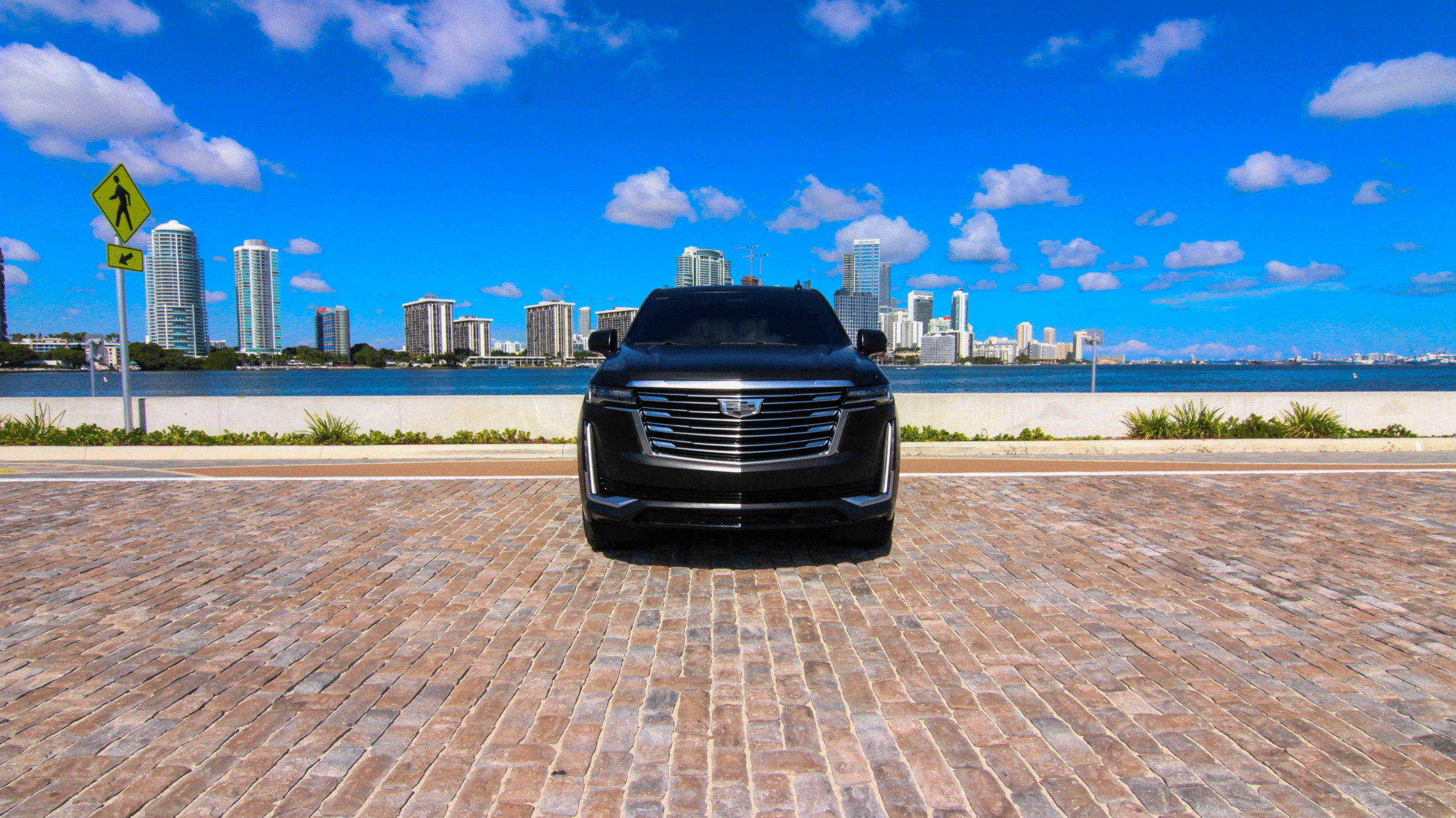 Drone Sky Visuals - ULSBH - 11-19-2025 - V2-51