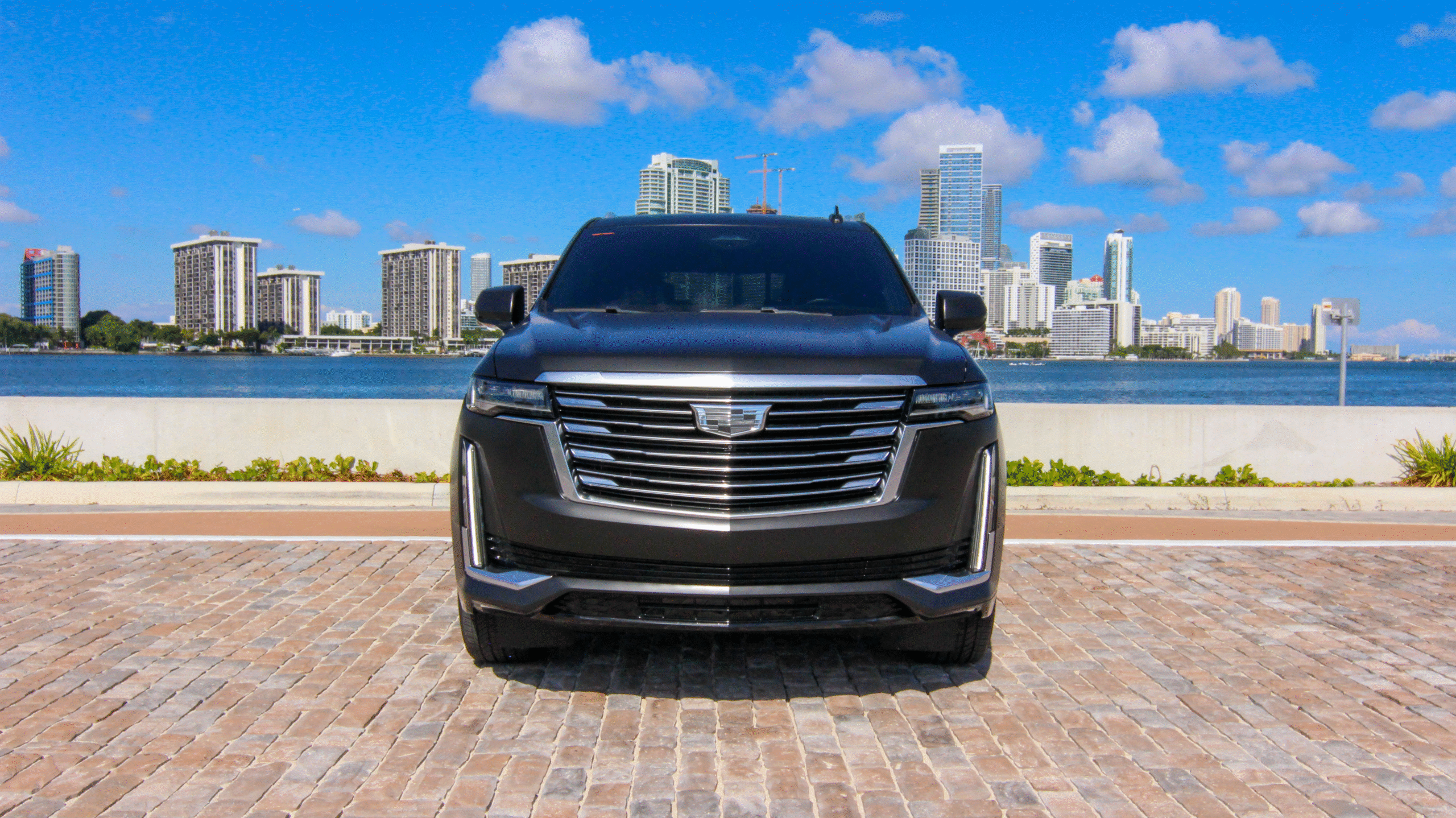 Drone Sky Visuals - ULSBH - 11-19-2025 - V2-52