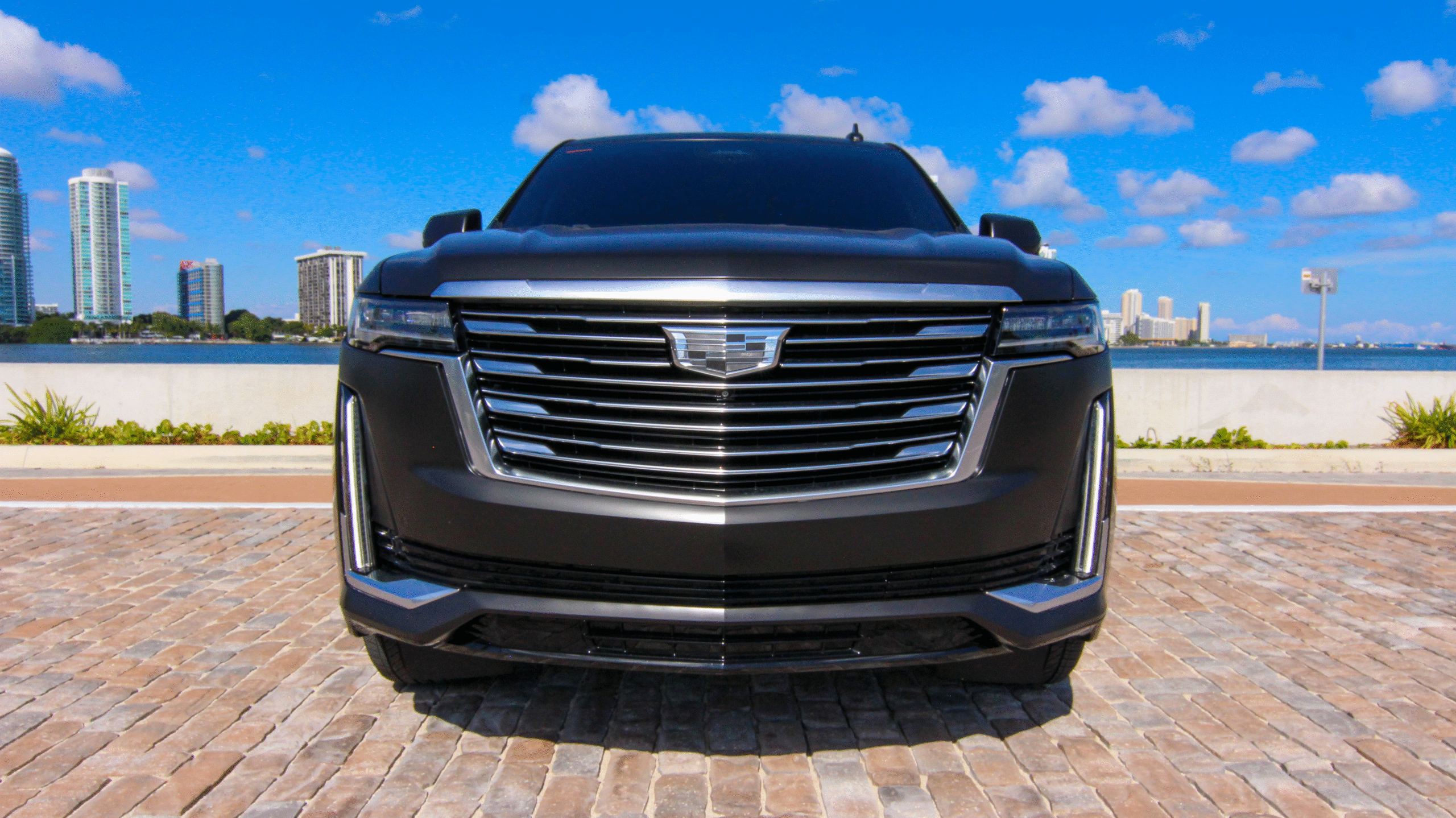 Drone Sky Visuals - ULSBH - 11-19-2025 - V2-53