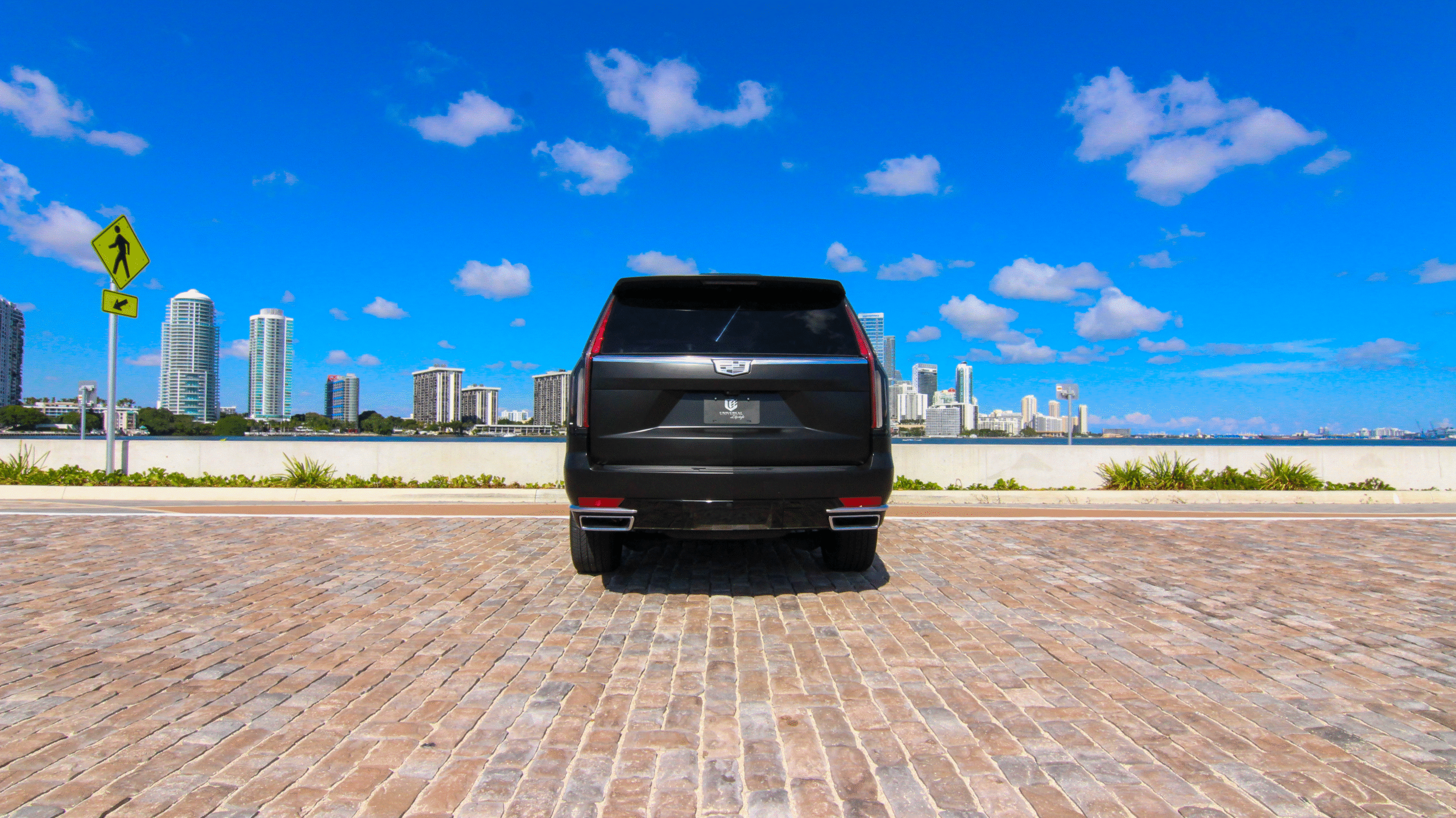 Drone Sky Visuals - ULSBH - 11-19-2025 - V2-54