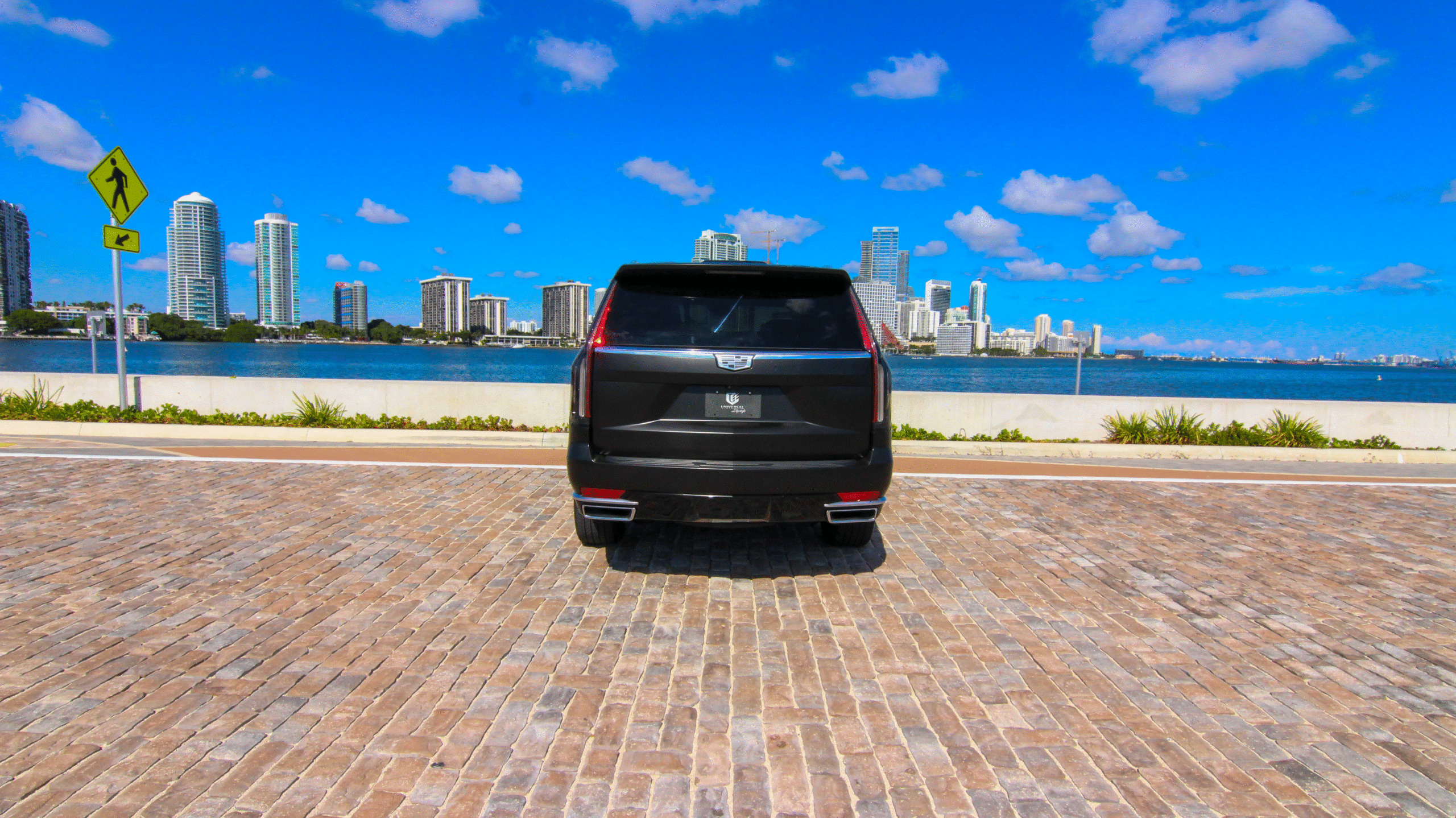 Drone Sky Visuals - ULSBH - 11-19-2025 - V2-55