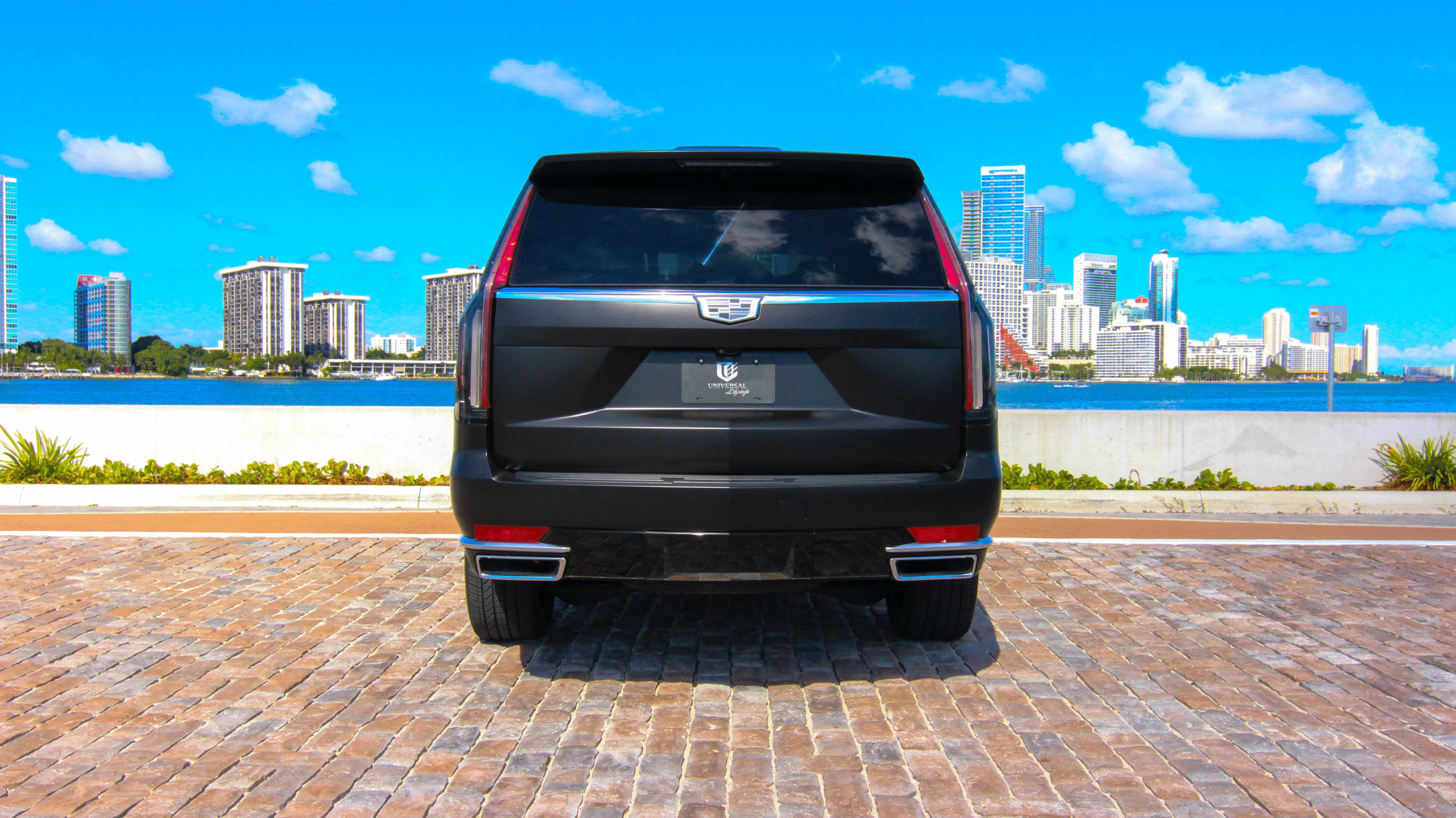 Drone Sky Visuals - ULSBH - 11-19-2025 - V2-56